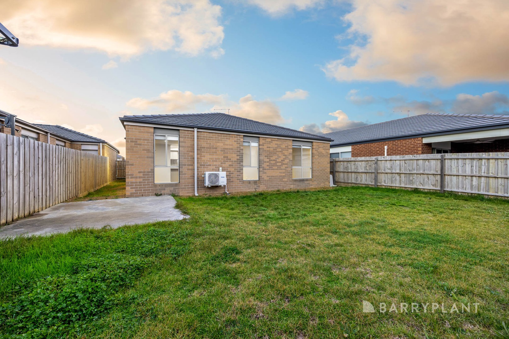 19 Dante Cres, Bonshaw, VIC 3352, Bonshaw - Thumbnail 4