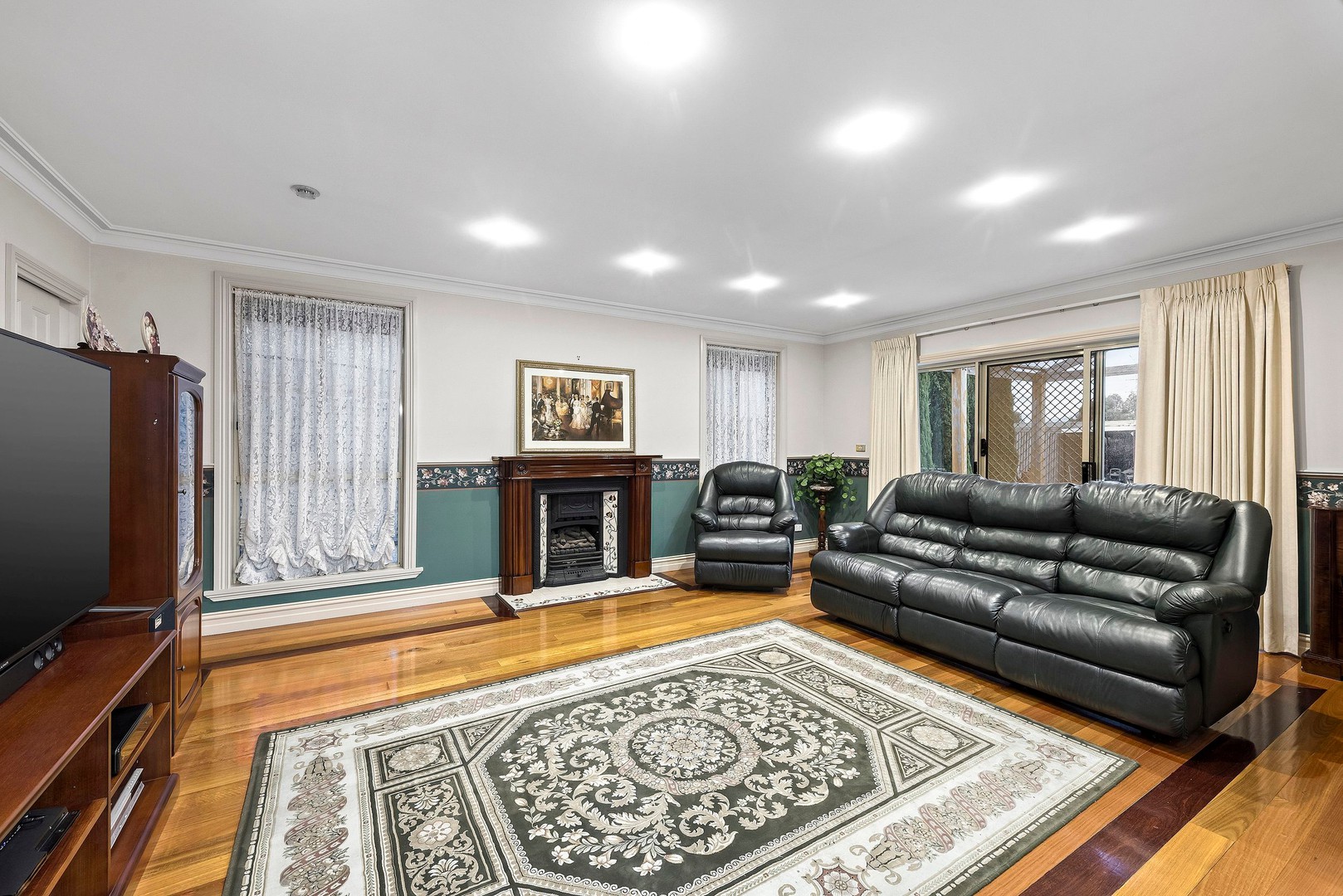 19 Darling Close, Keilor East, VIC 3033, Keilor East - Thumbnail 5