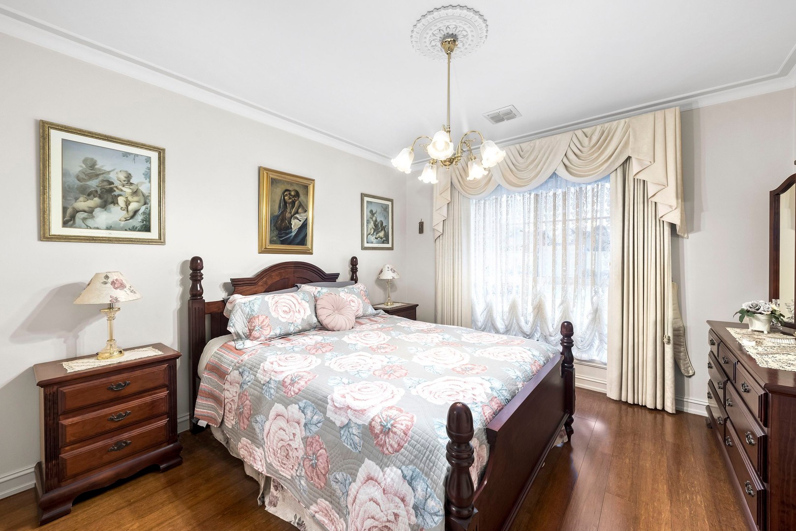 19 Darling Close, Keilor East, VIC 3033, Keilor East - Thumbnail 6