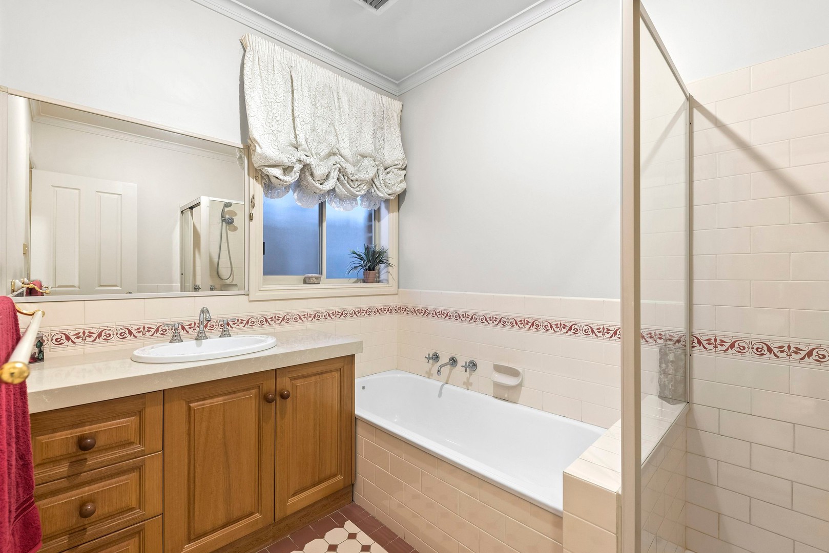 19 Darling Close, Keilor East, VIC 3033, Keilor East - Thumbnail 7