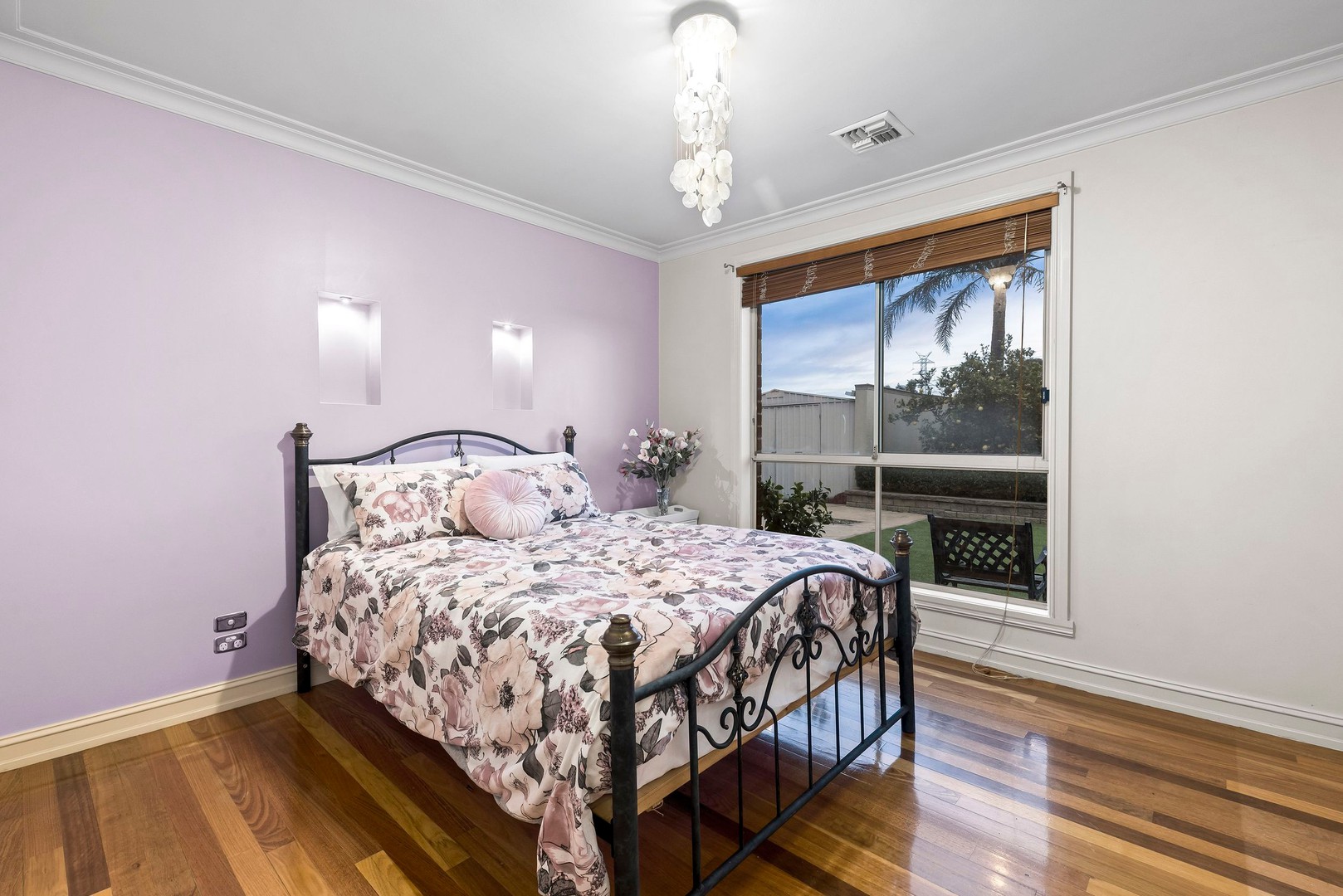 19 Darling Close, Keilor East, VIC 3033, Keilor East - Thumbnail 8