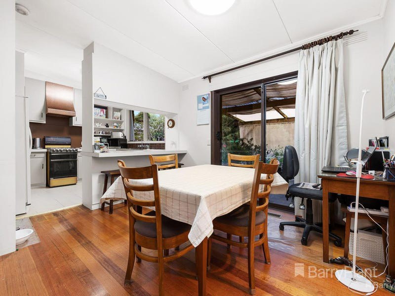 19 Davies Drive, Eltham, VIC 3095, Eltham - Thumbnail 3