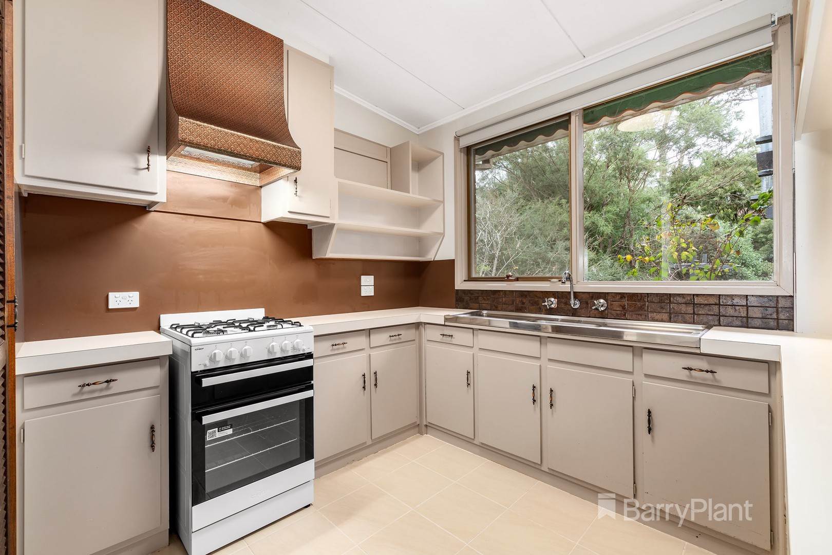 19 Davies Drive, Eltham, VIC 3095, Eltham - Thumbnail 3
