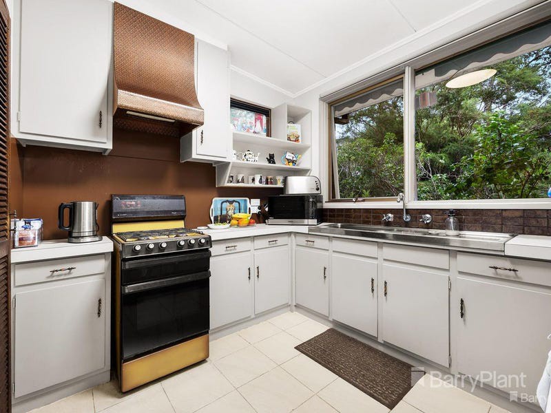 19 Davies Drive, Eltham, VIC 3095, Eltham - Thumbnail 4