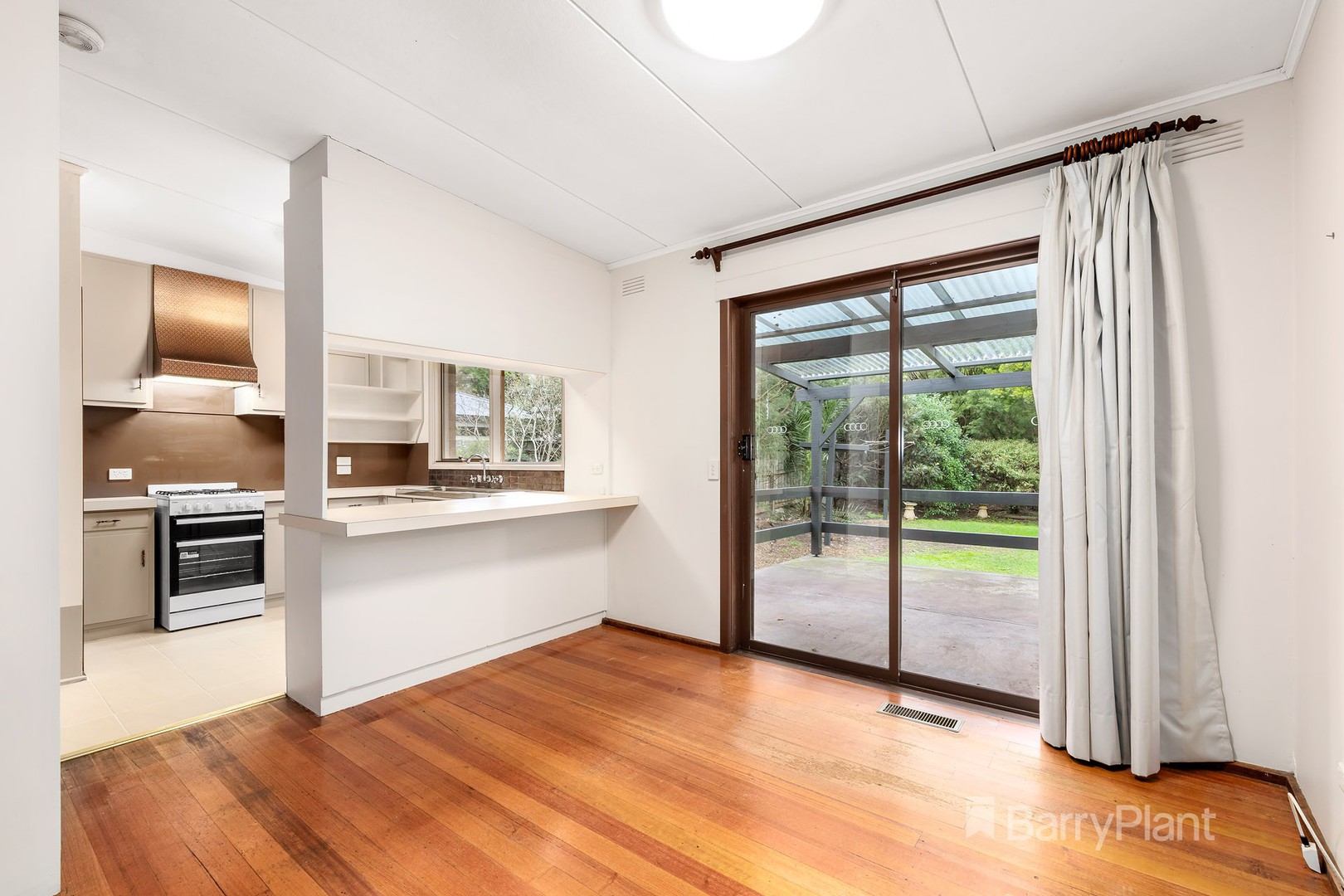 19 Davies Drive, Eltham, VIC 3095, Eltham - Thumbnail 4