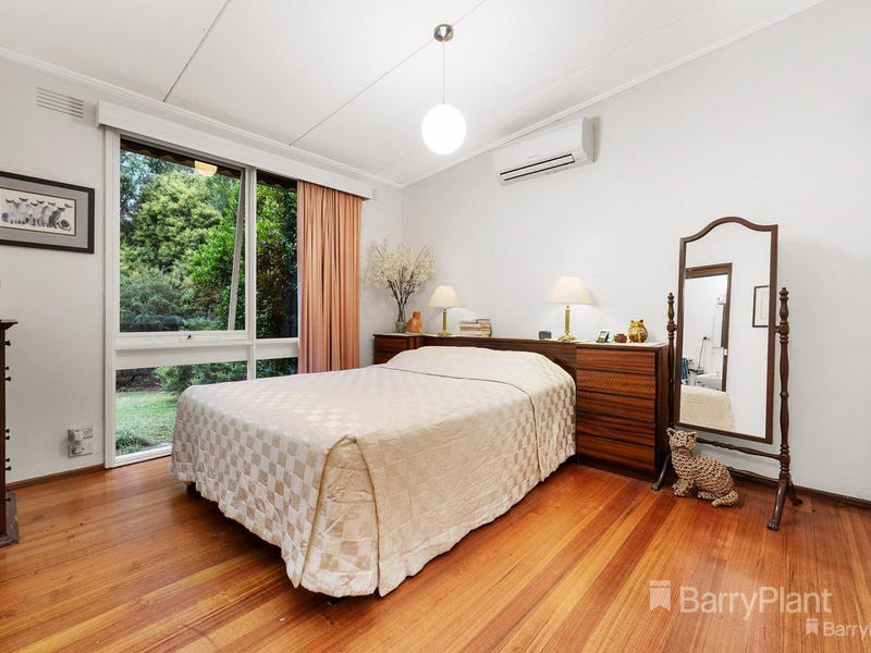 19 Davies Drive, Eltham, VIC 3095, Eltham - Thumbnail 5