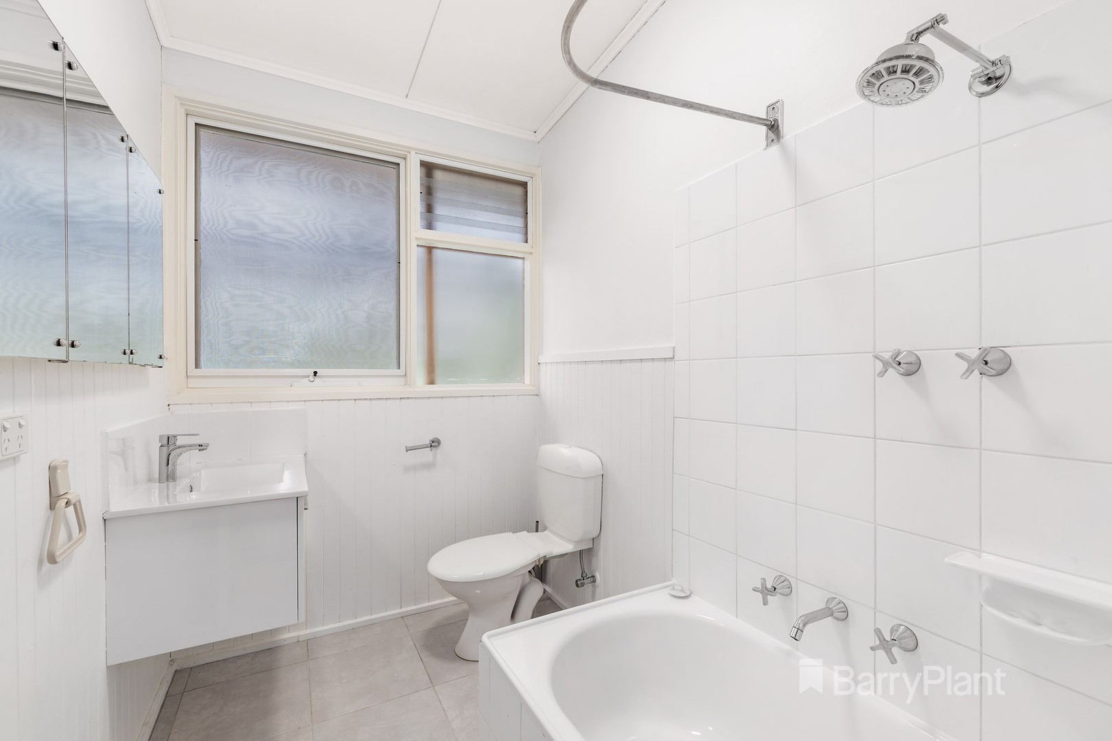 19 Davies Drive, Eltham, VIC 3095, Eltham - Thumbnail 5