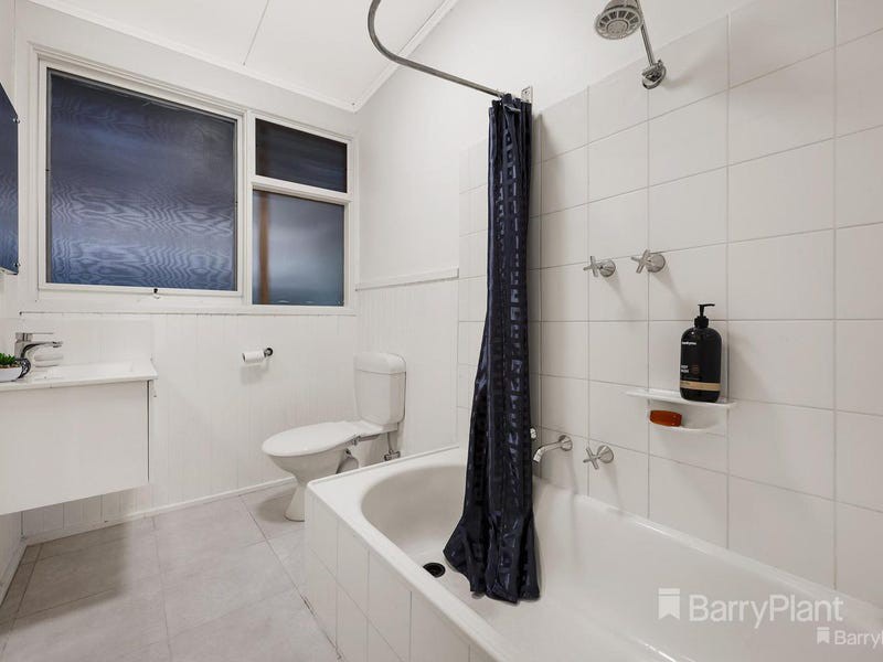 19 Davies Drive, Eltham, VIC 3095, Eltham - Thumbnail 6