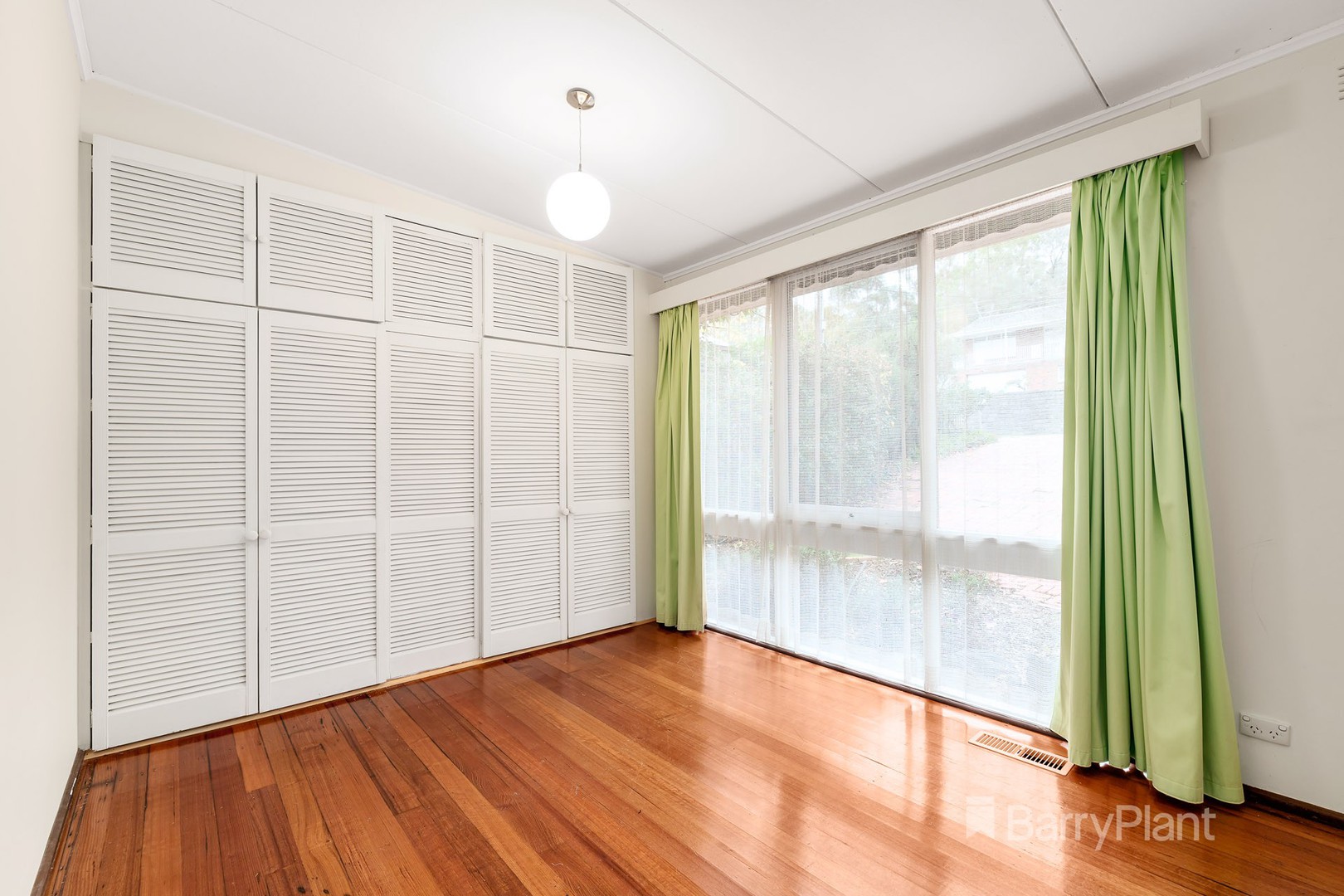 19 Davies Drive, Eltham, VIC 3095, Eltham - Thumbnail 6