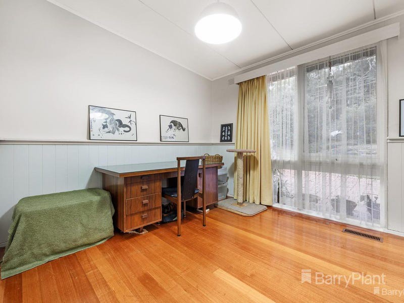 19 Davies Drive, Eltham, VIC 3095, Eltham - Thumbnail 7