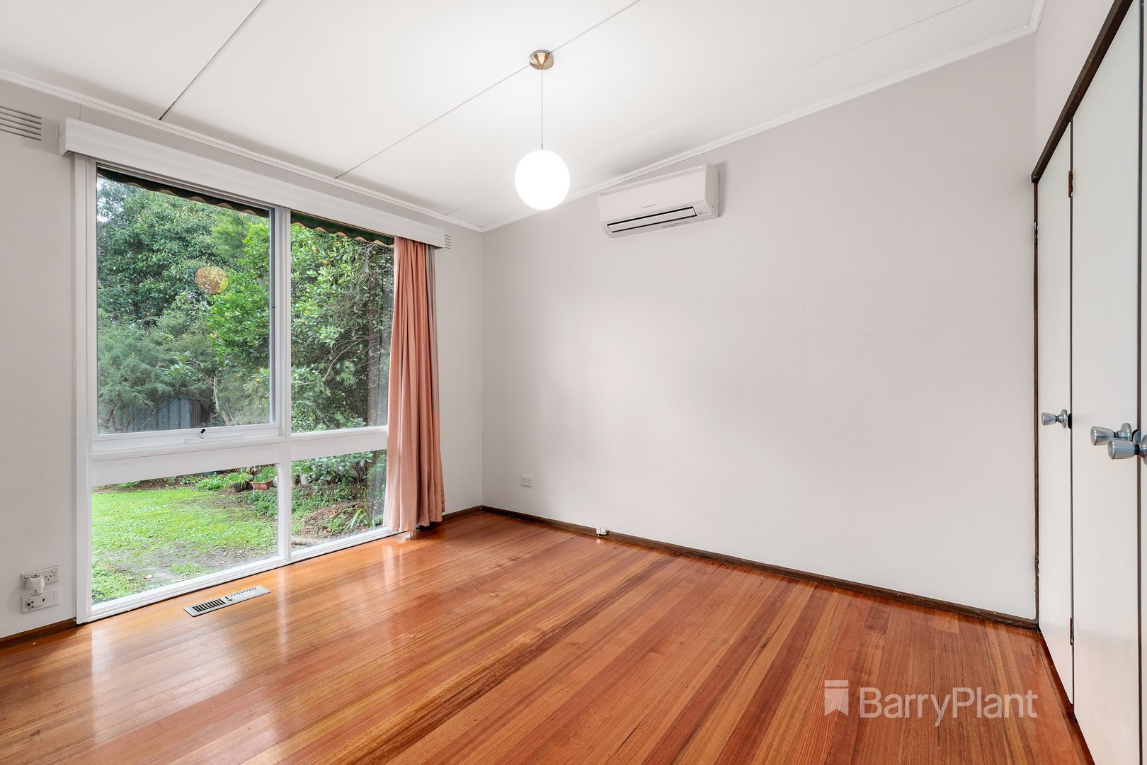 19 Davies Drive, Eltham, VIC 3095, Eltham - Thumbnail 7