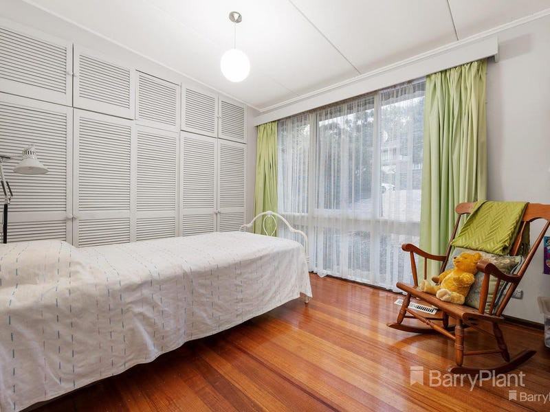19 Davies Drive, Eltham, VIC 3095, Eltham - Thumbnail 8