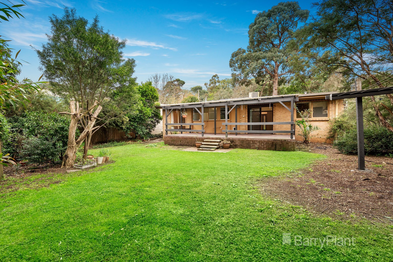 19 Davies Drive, Eltham, VIC 3095, Eltham - Thumbnail 8