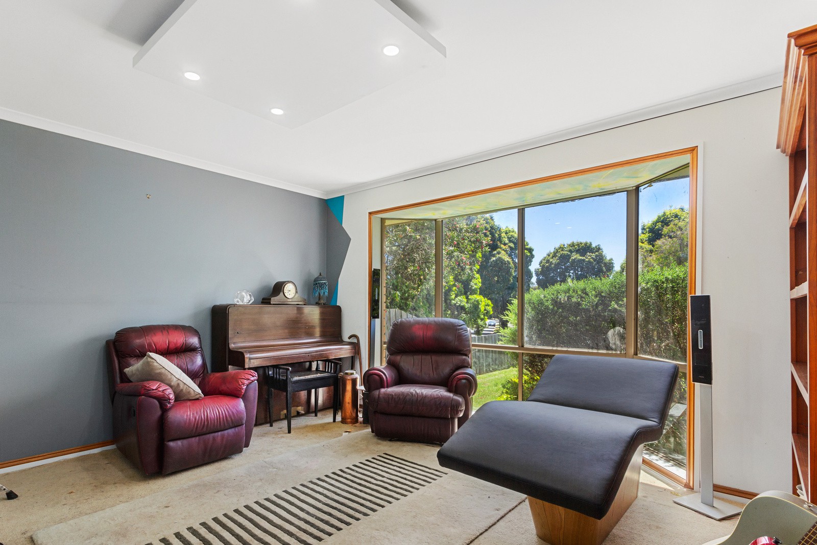19 Day Crescent, Bayswater North, VIC 3153, Bayswater North - Thumbnail 2