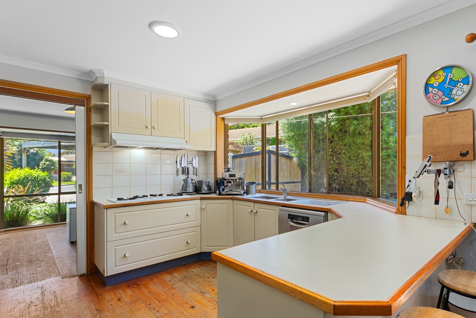 19 Day Crescent, Bayswater North, VIC 3153, Bayswater North - Thumbnail 3