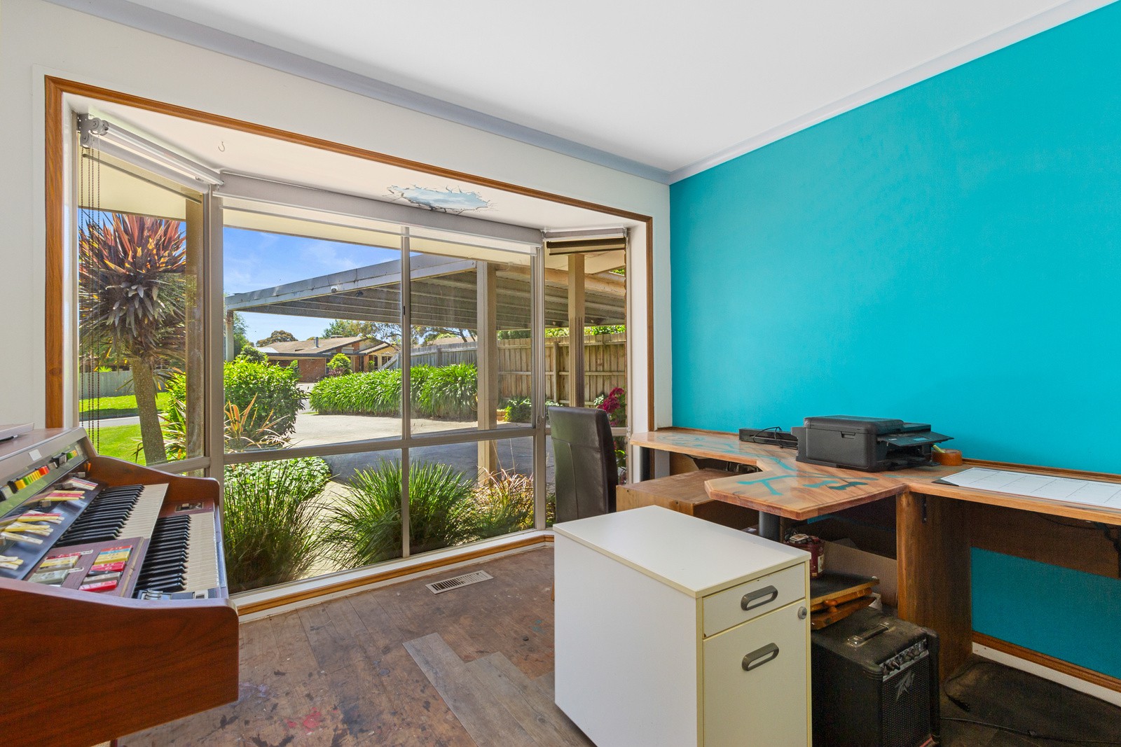 19 Day Crescent, Bayswater North, VIC 3153, Bayswater North - Thumbnail 4