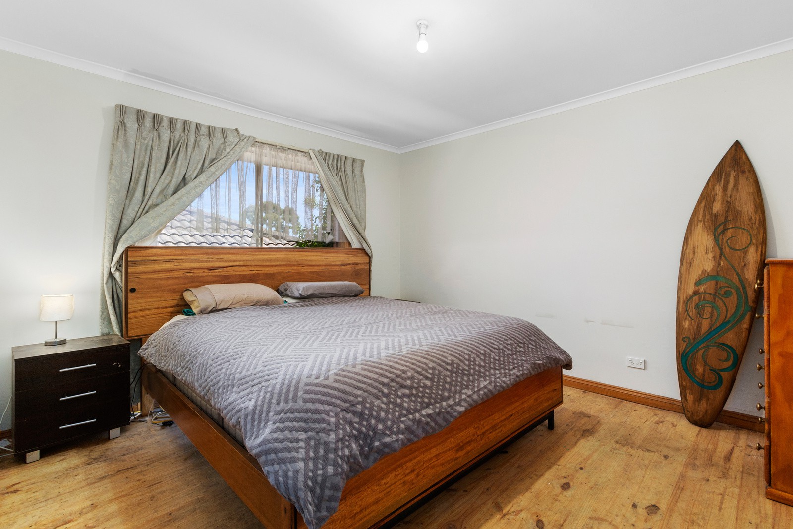 19 Day Crescent, Bayswater North, VIC 3153, Bayswater North - Thumbnail 5