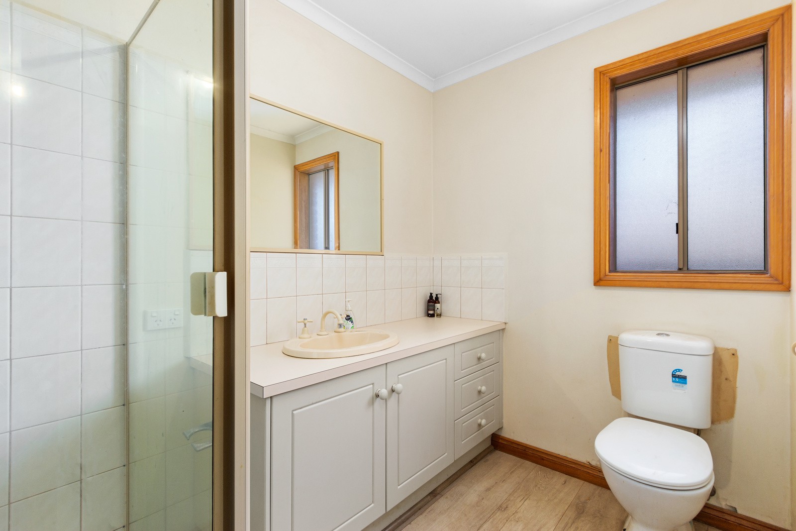 19 Day Crescent, Bayswater North, VIC 3153, Bayswater North - Thumbnail 6