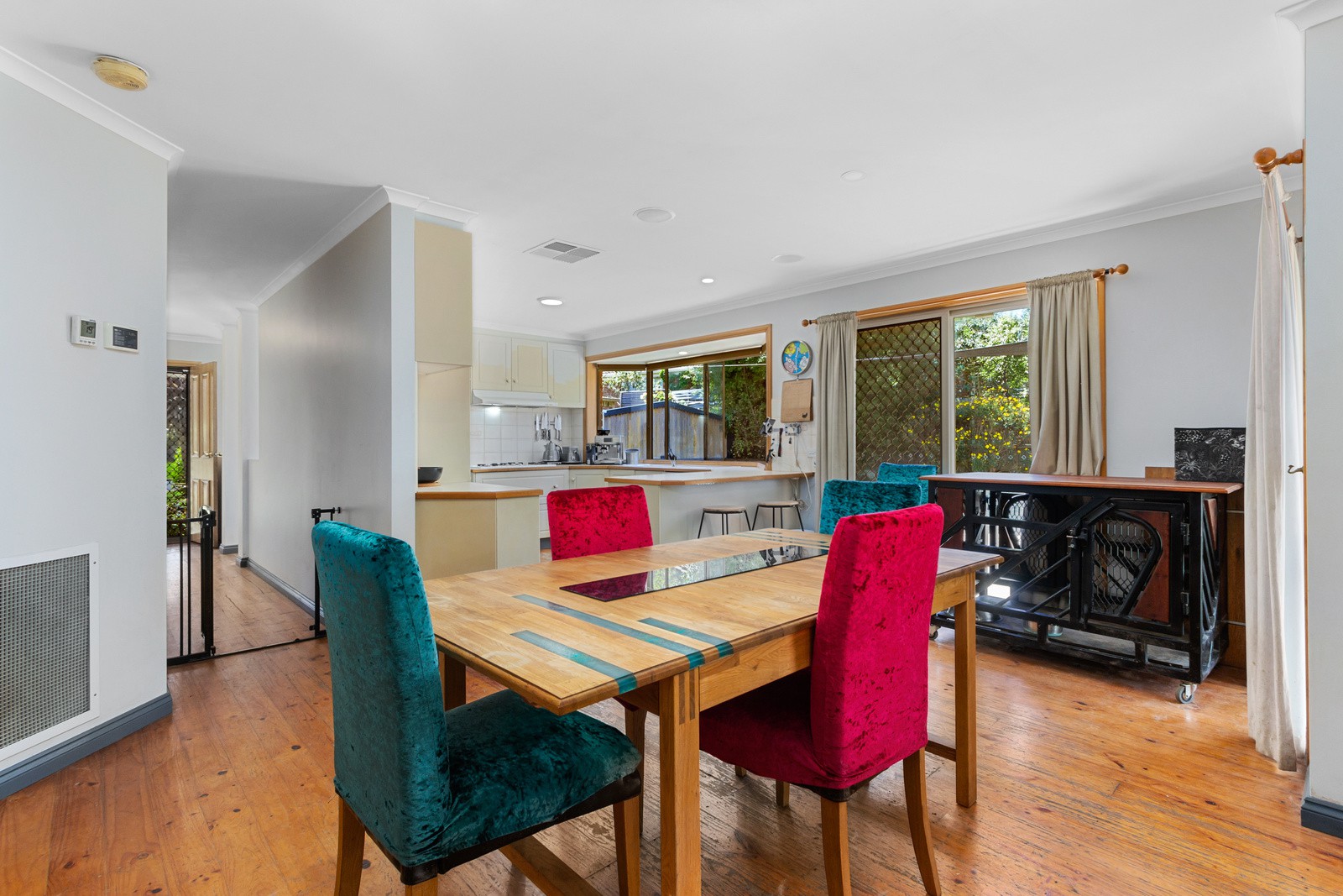 19 Day Crescent, Bayswater North, VIC 3153, Bayswater North - Thumbnail 7