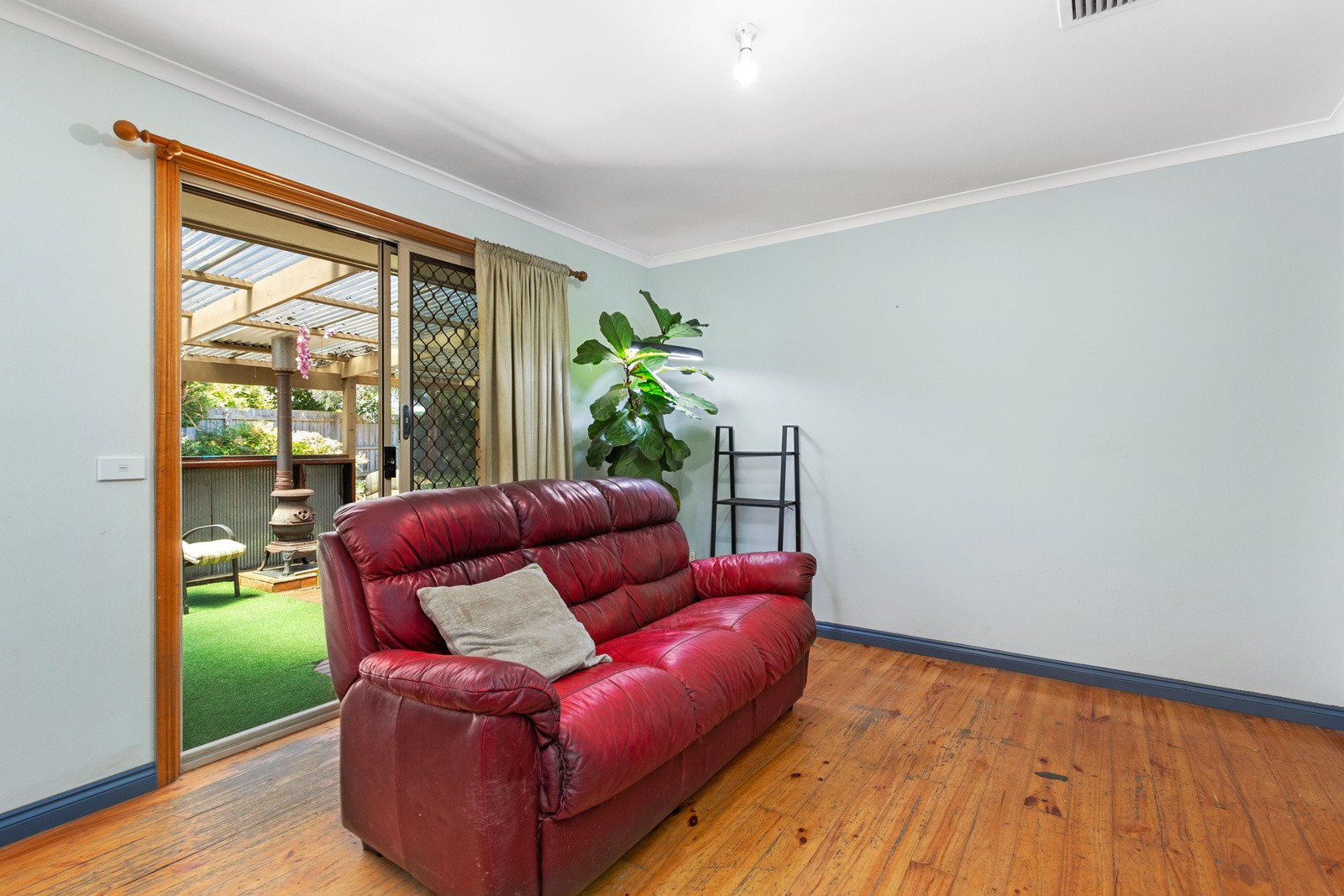 19 Day Crescent, Bayswater North, VIC 3153, Bayswater North - Thumbnail 8