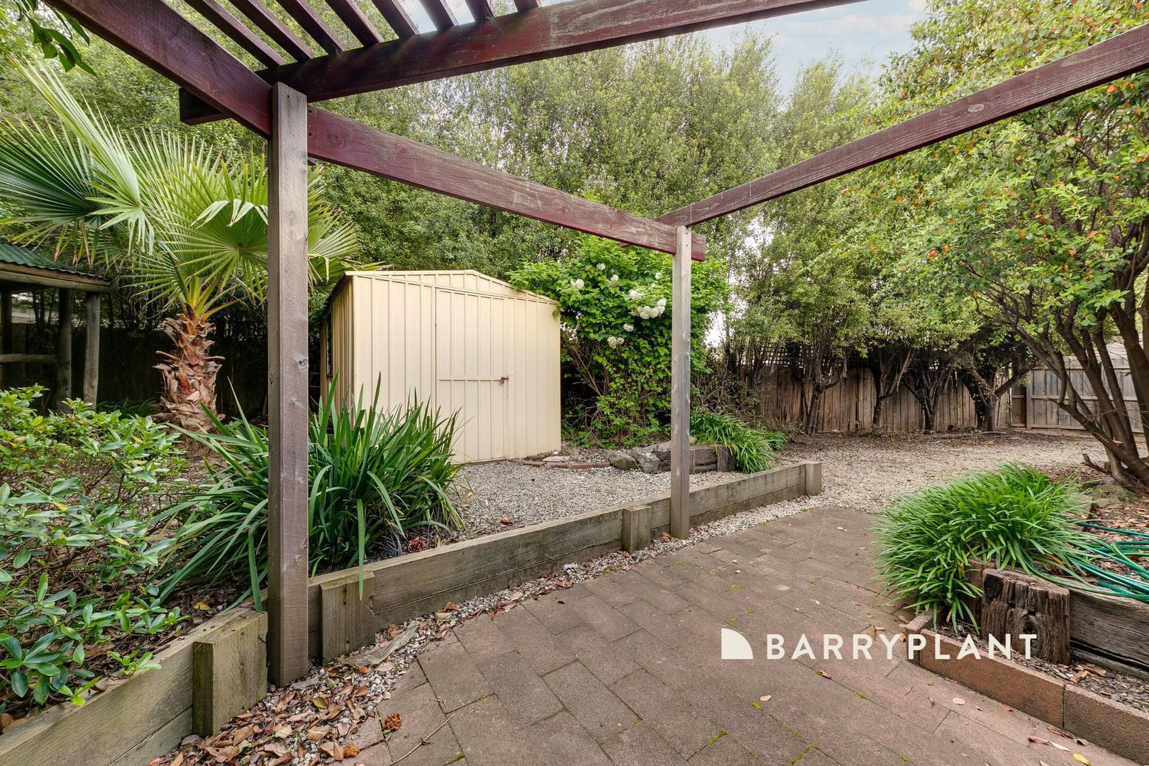 19 Debanne Court, Narre Warren, VIC 3805 - Thumbnail 1 - 31/03/2026
