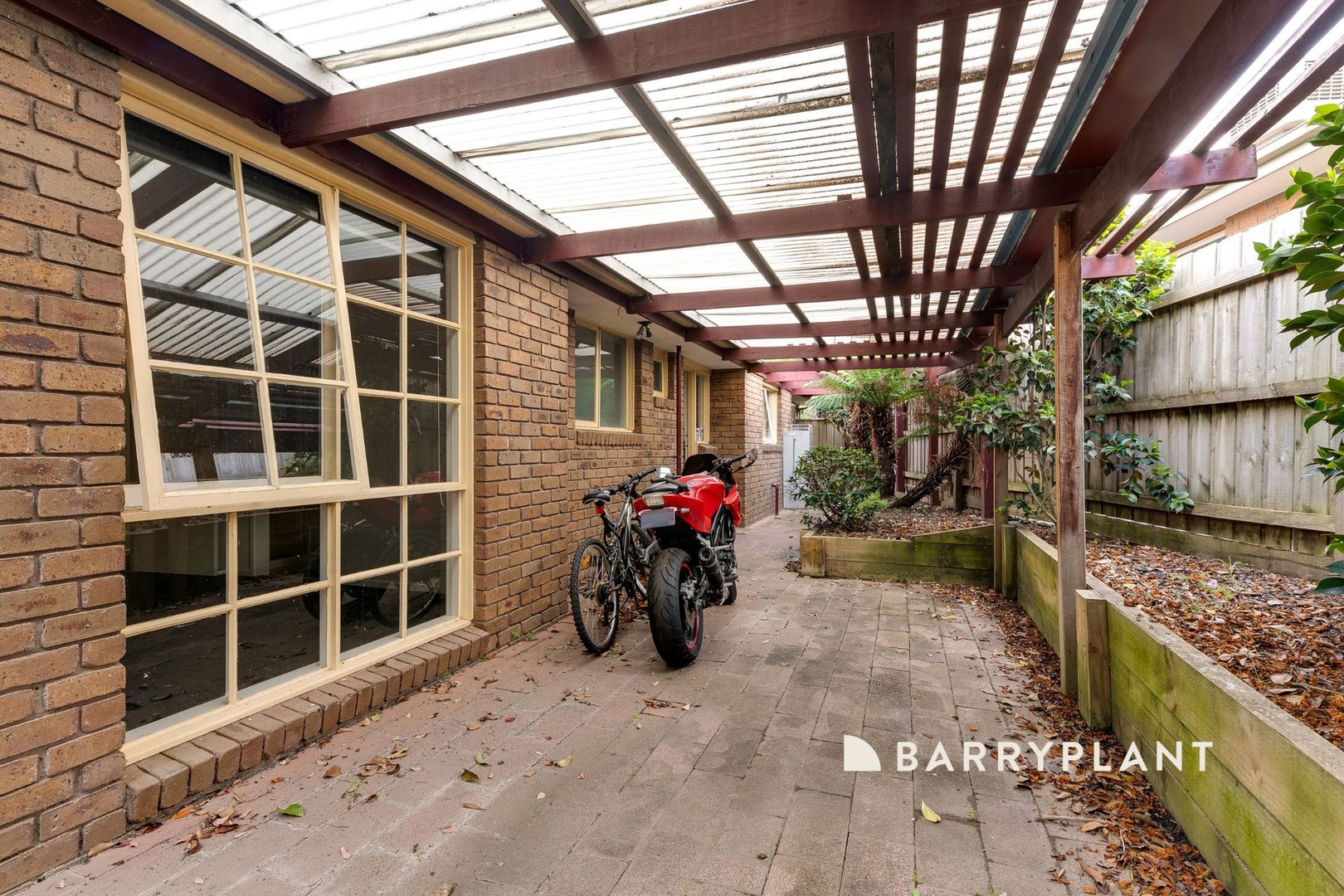 19 Debanne Court, Narre Warren, VIC 3805 - Thumbnail 2 - 31/03/2026
