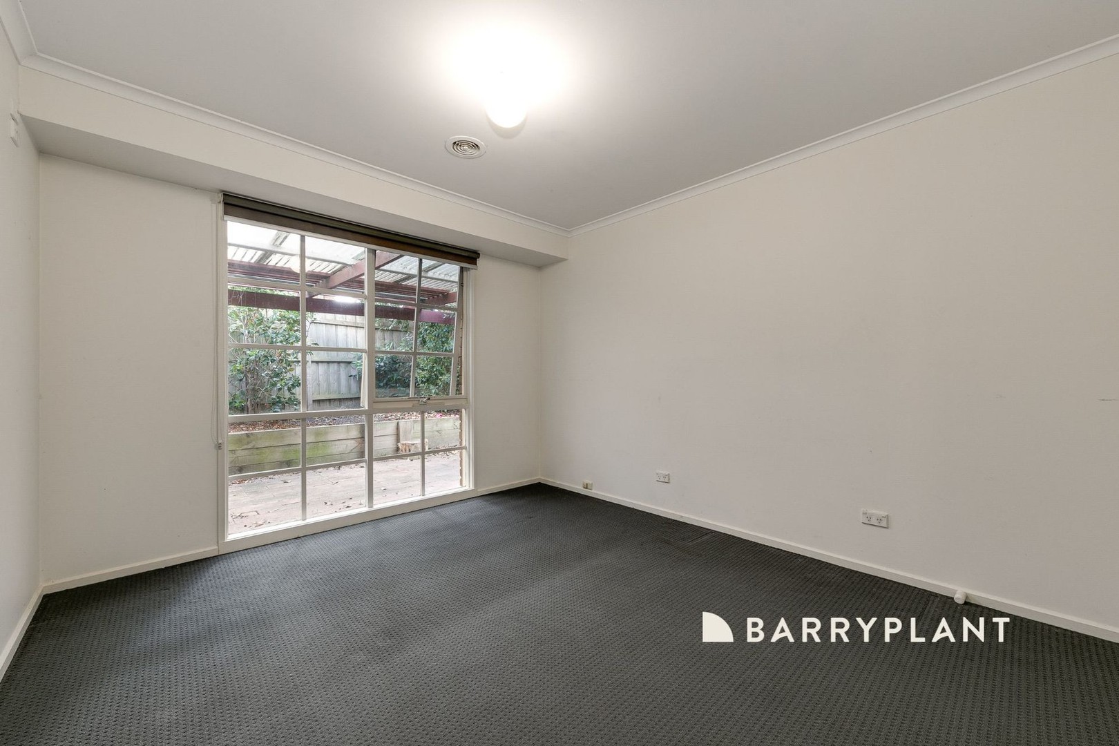 19 Debanne Court, Narre Warren, VIC 3805, Narre Warren - Thumbnail 4