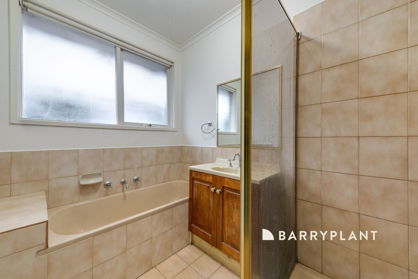 19 Debanne Court, Narre Warren, VIC 3805, Narre Warren - Thumbnail 5