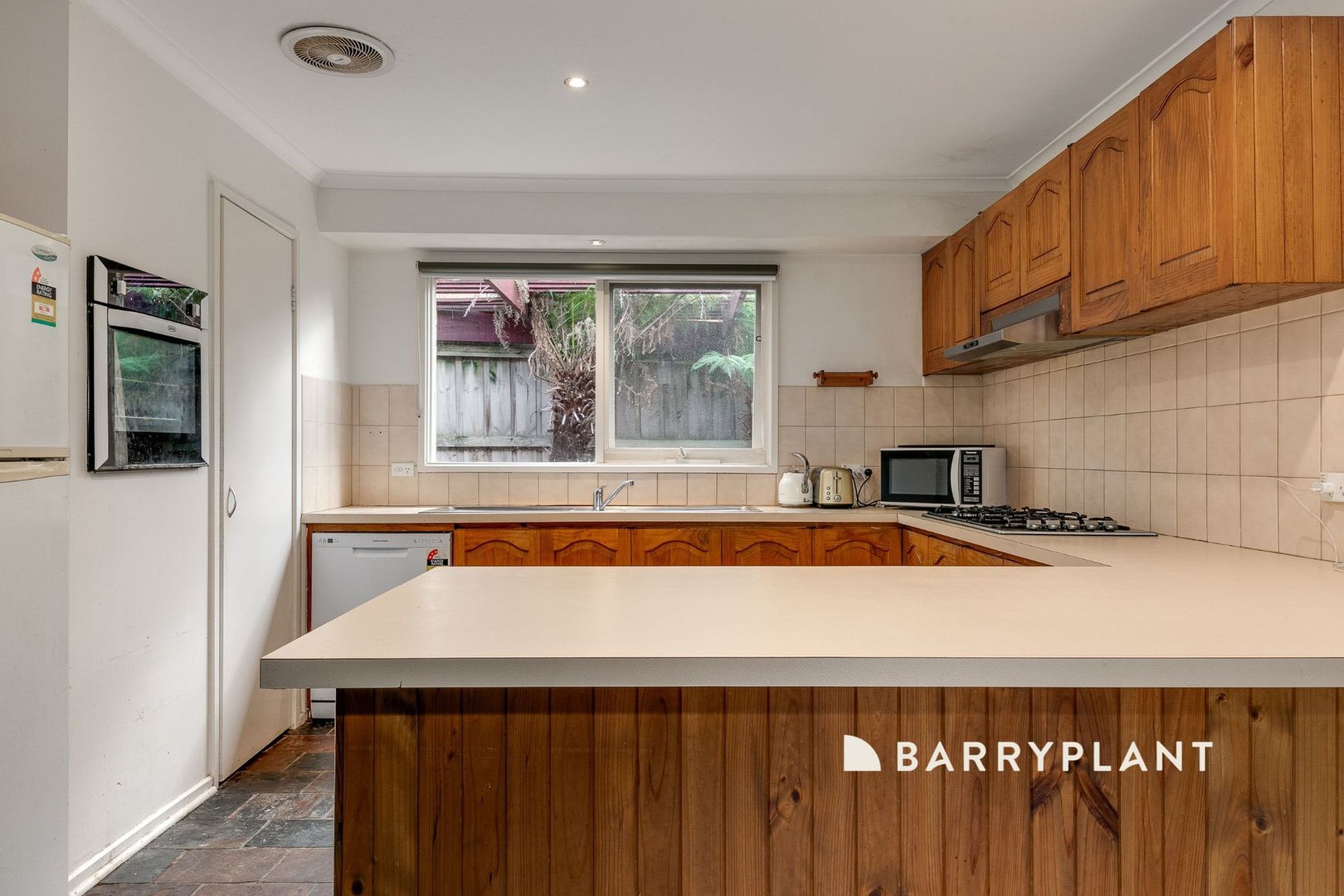 19 Debanne Court, Narre Warren, VIC 3805, Narre Warren - Thumbnail 6