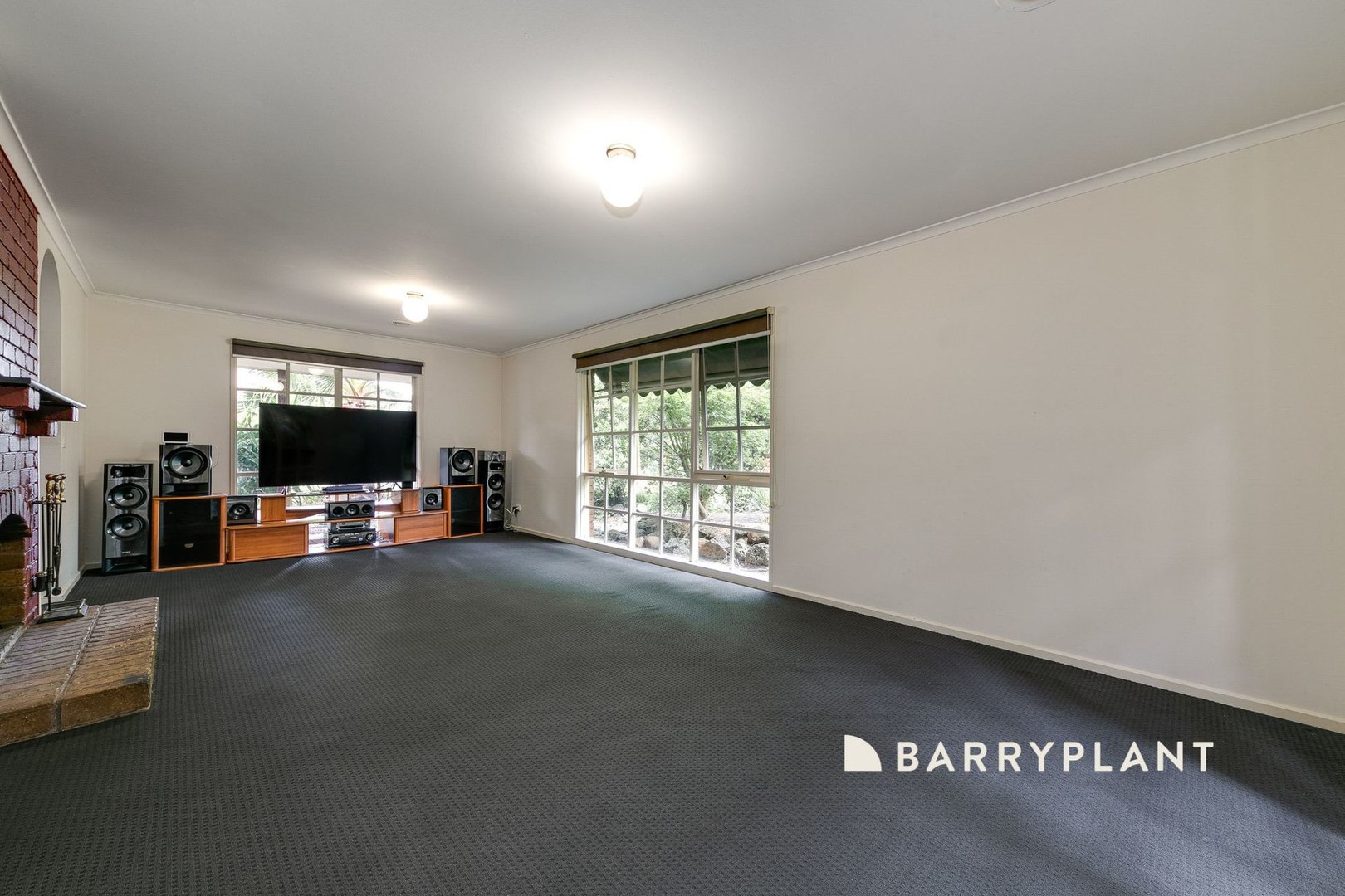 19 Debanne Court, Narre Warren, VIC 3805, Narre Warren - Thumbnail 7