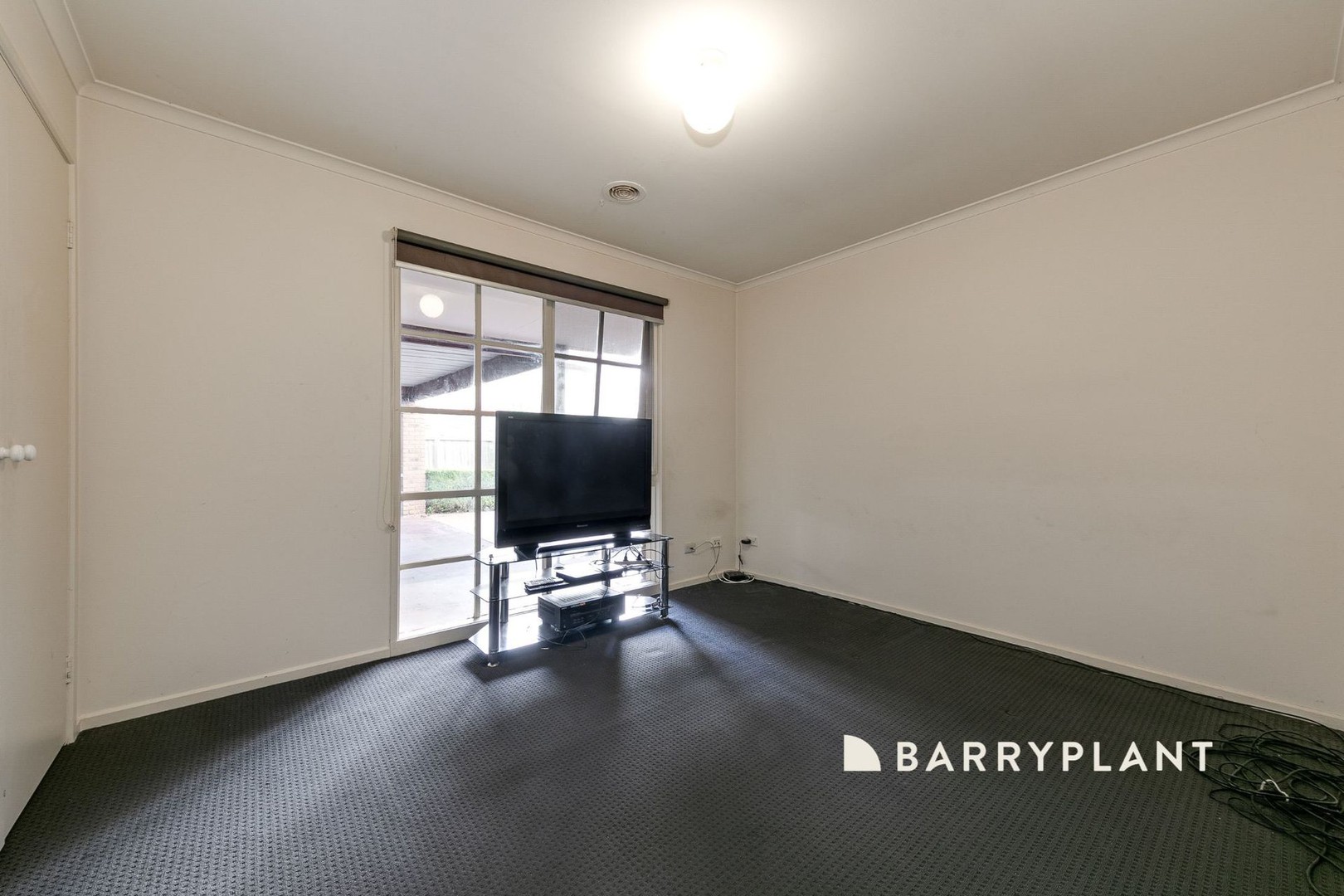 19 Debanne Court, Narre Warren, VIC 3805, Narre Warren - Thumbnail 8