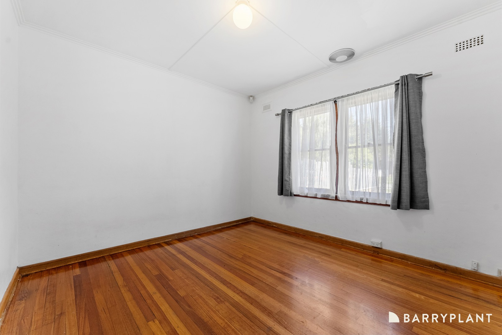 19 Dedrick Grove, Braybrook, VIC 3019, Braybrook - Thumbnail 3