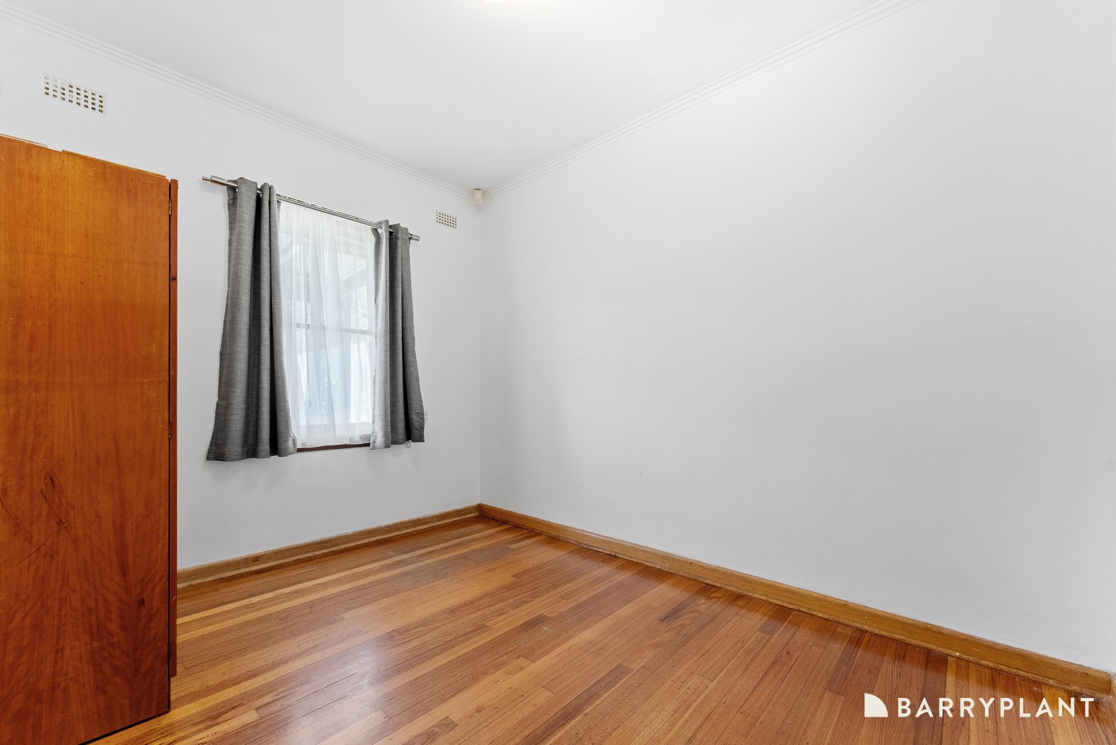 19 Dedrick Grove, Braybrook, VIC 3019, Braybrook - Thumbnail 4