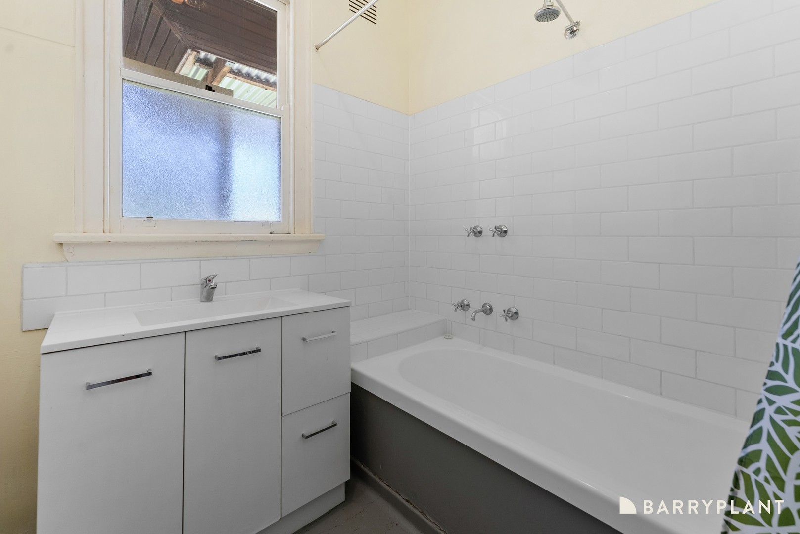 19 Dedrick Grove, Braybrook, VIC 3019, Braybrook - Thumbnail 5