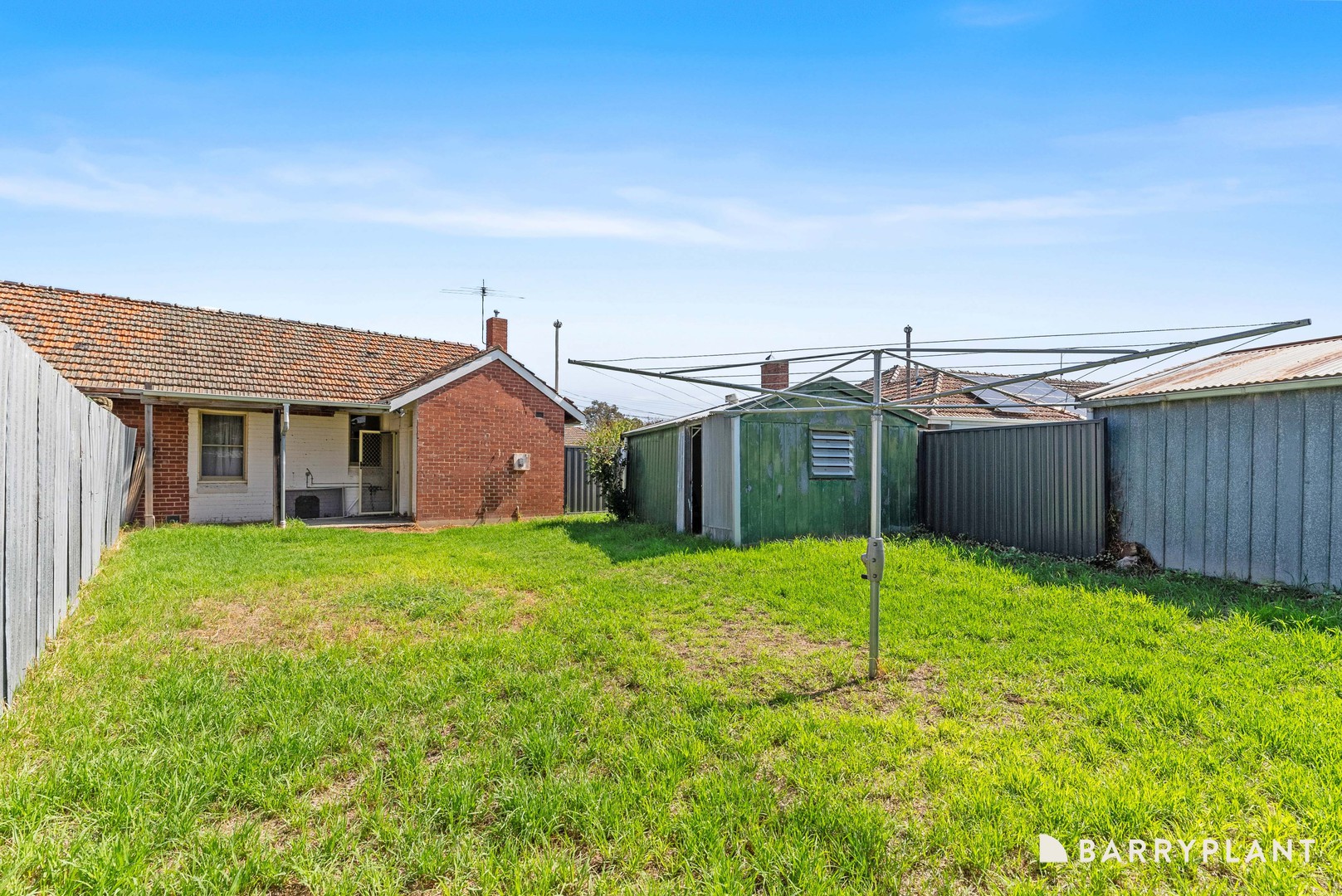 19 Dedrick Grove, Braybrook, VIC 3019, Braybrook - Thumbnail 7