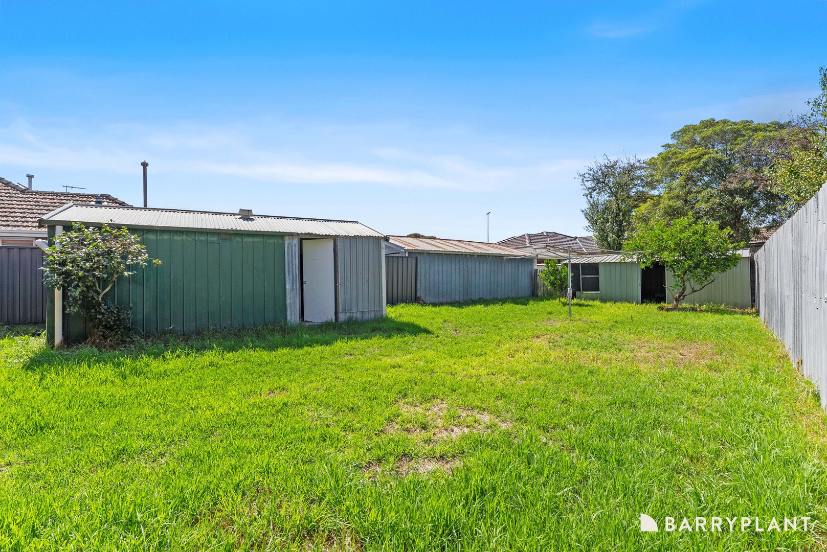 19 Dedrick Grove, Braybrook, VIC 3019, Braybrook - Thumbnail 8
