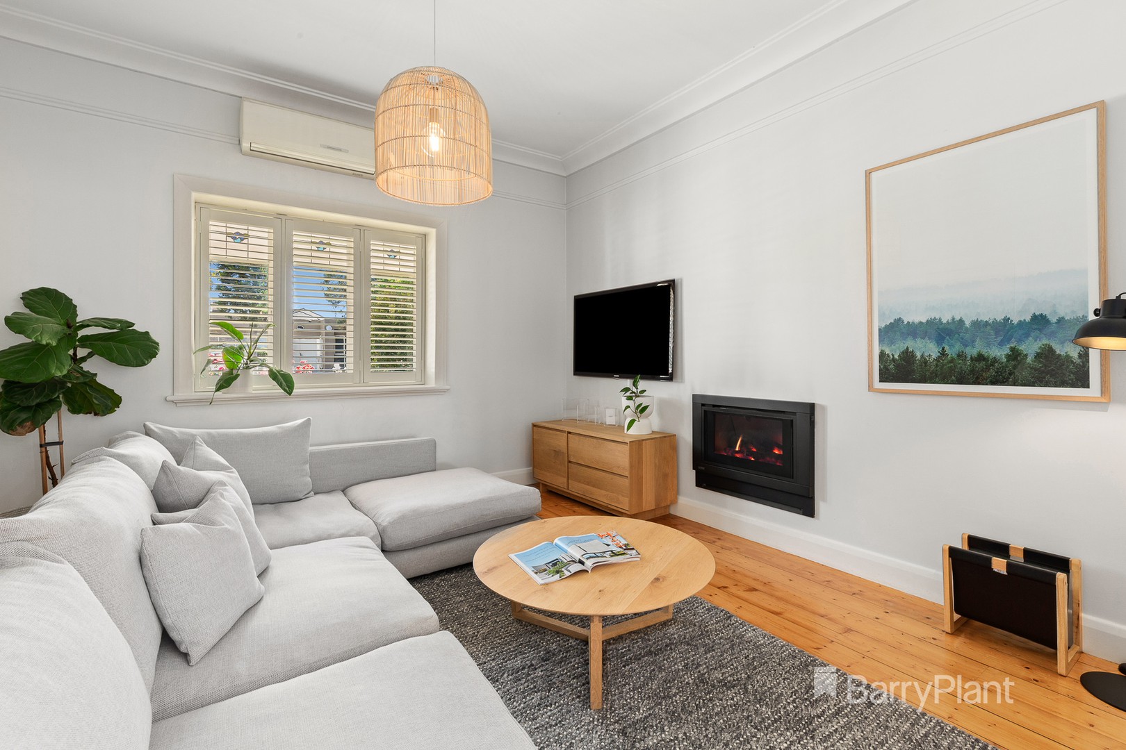 19 Delta Avenue, Coburg North, VIC 3058, Coburg North - Thumbnail 2