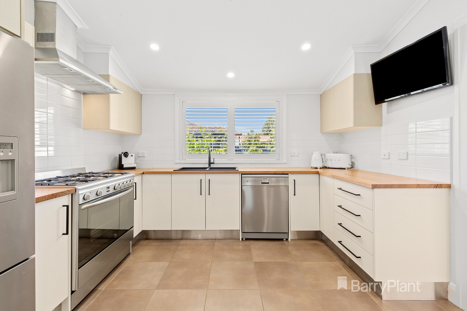 19 Delta AvenueCoburg North, VIC 3058, Coburg North - Thumbnail 4