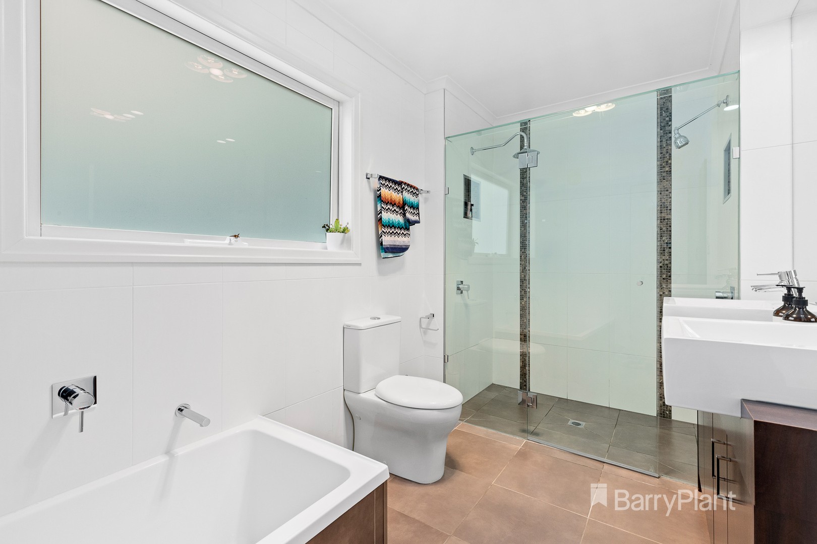 19 Delta AvenueCoburg North, VIC 3058, Coburg North - Thumbnail 5