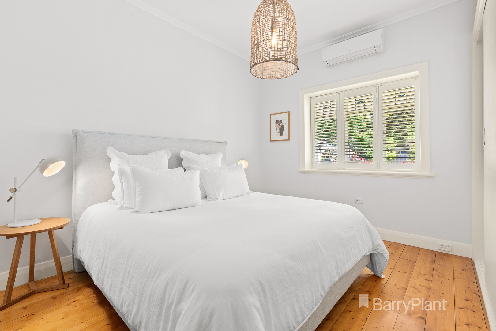 19 Delta Avenue, Coburg North, VIC 3058, Coburg North - Thumbnail 6