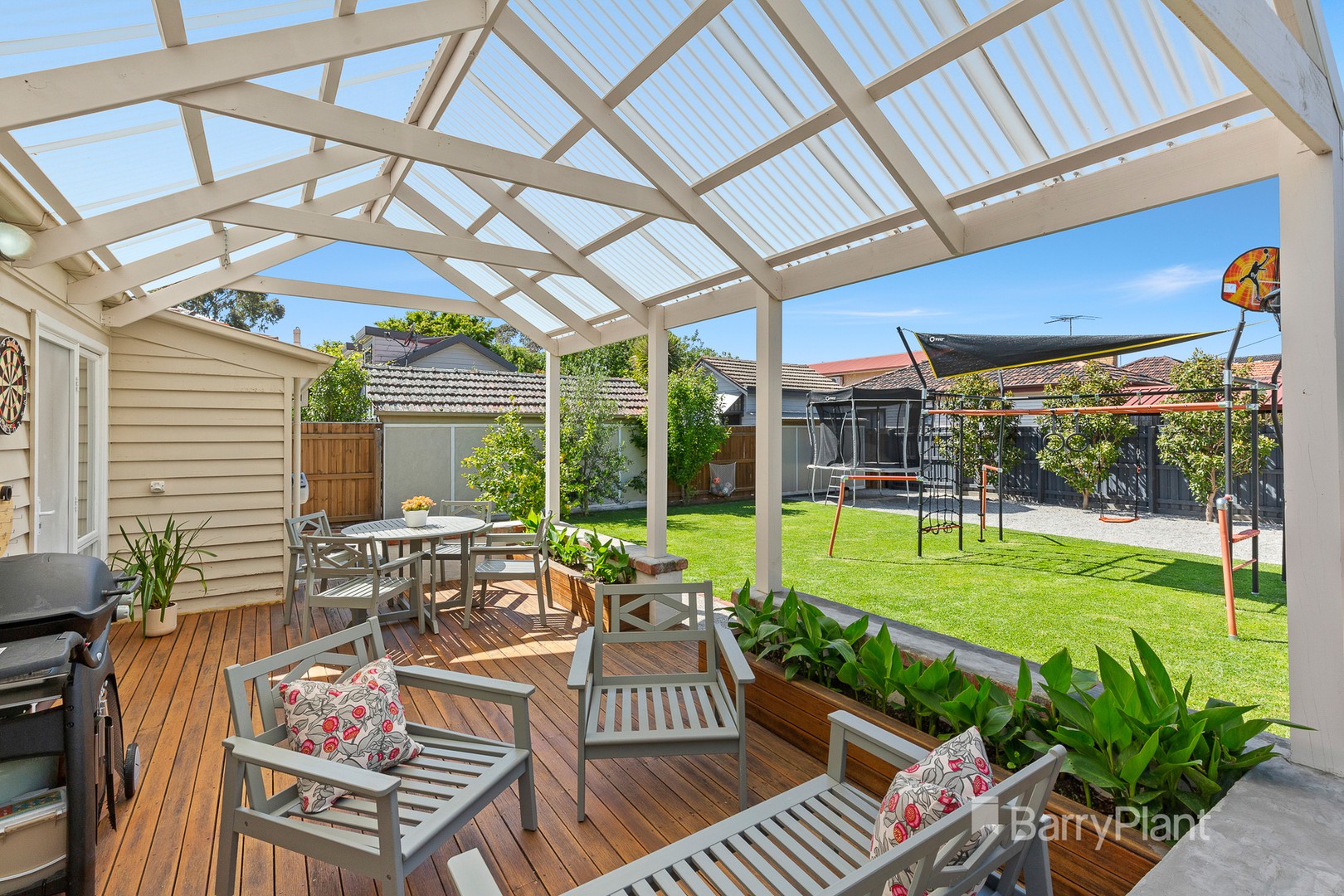 19 Delta Avenue, Coburg North, VIC 3058, Coburg North - Thumbnail 7