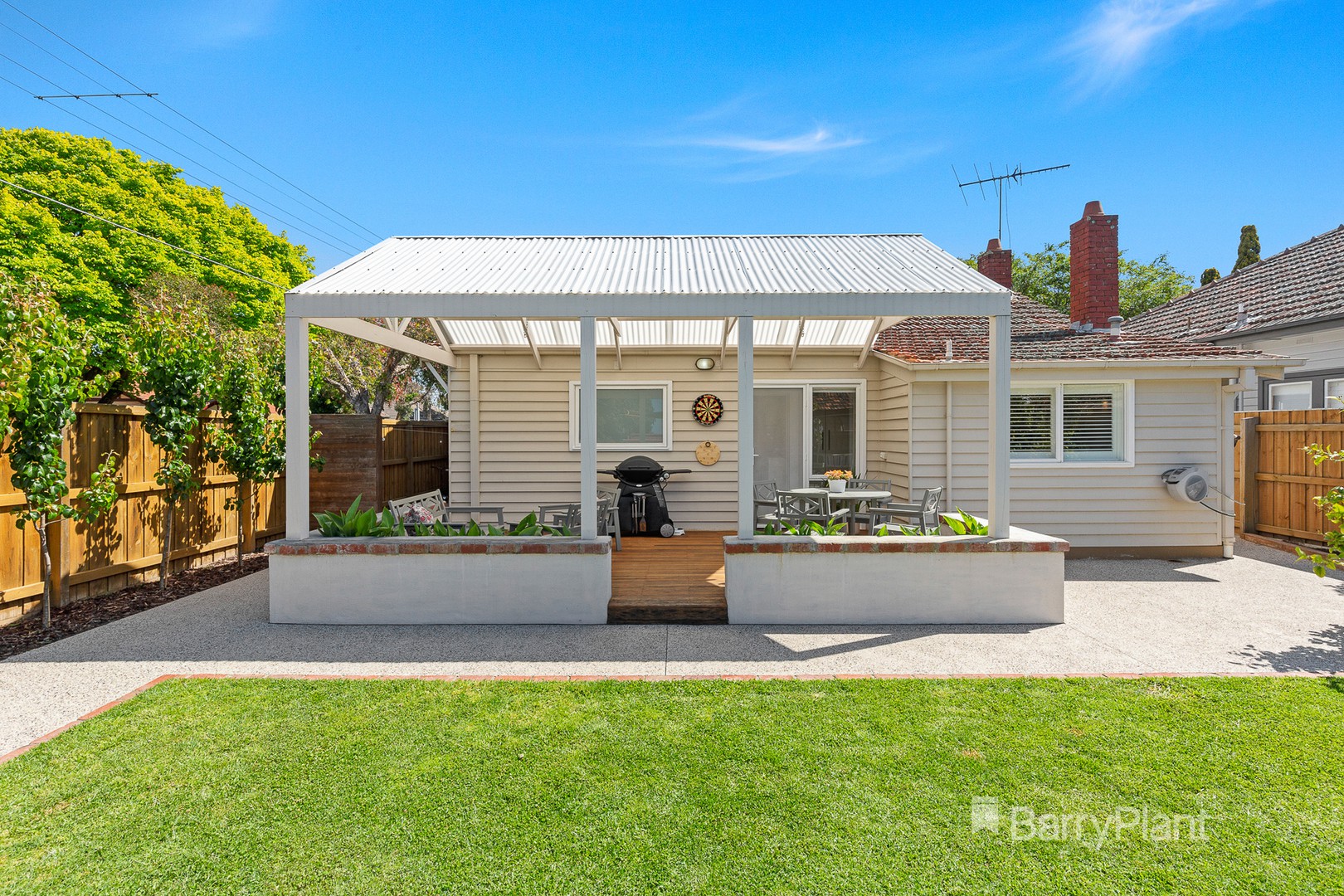 19 Delta Avenue, Coburg North, VIC 3058, Coburg North - Thumbnail 8