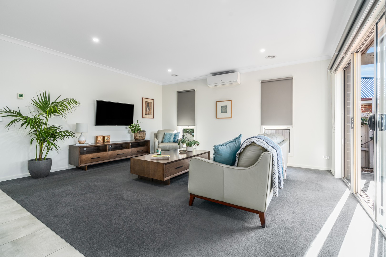19 Dennys Court, Grovedale, VIC 3216, Grovedale - Thumbnail 2