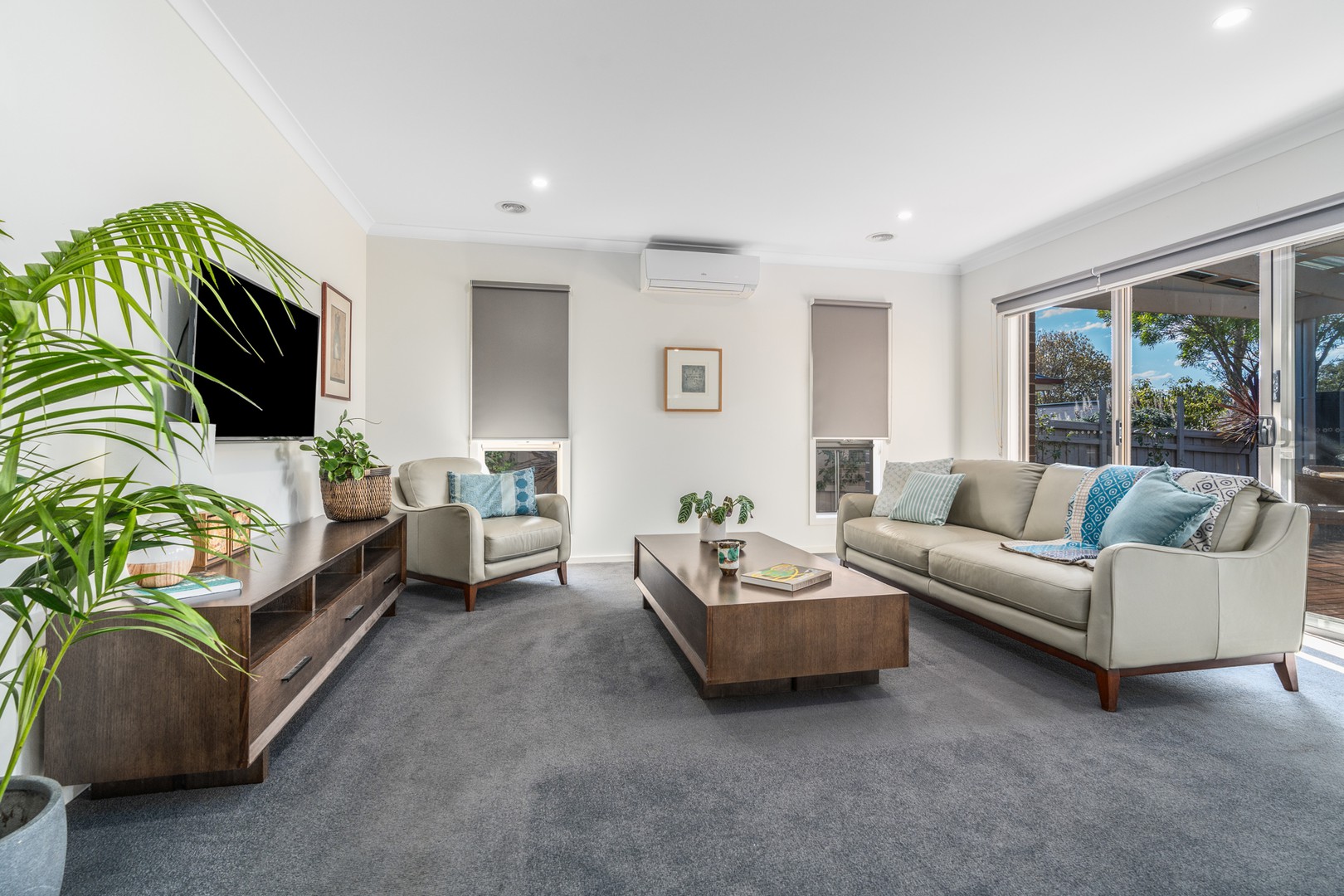 19 Dennys Court, Grovedale, VIC 3216, Grovedale - Thumbnail 3