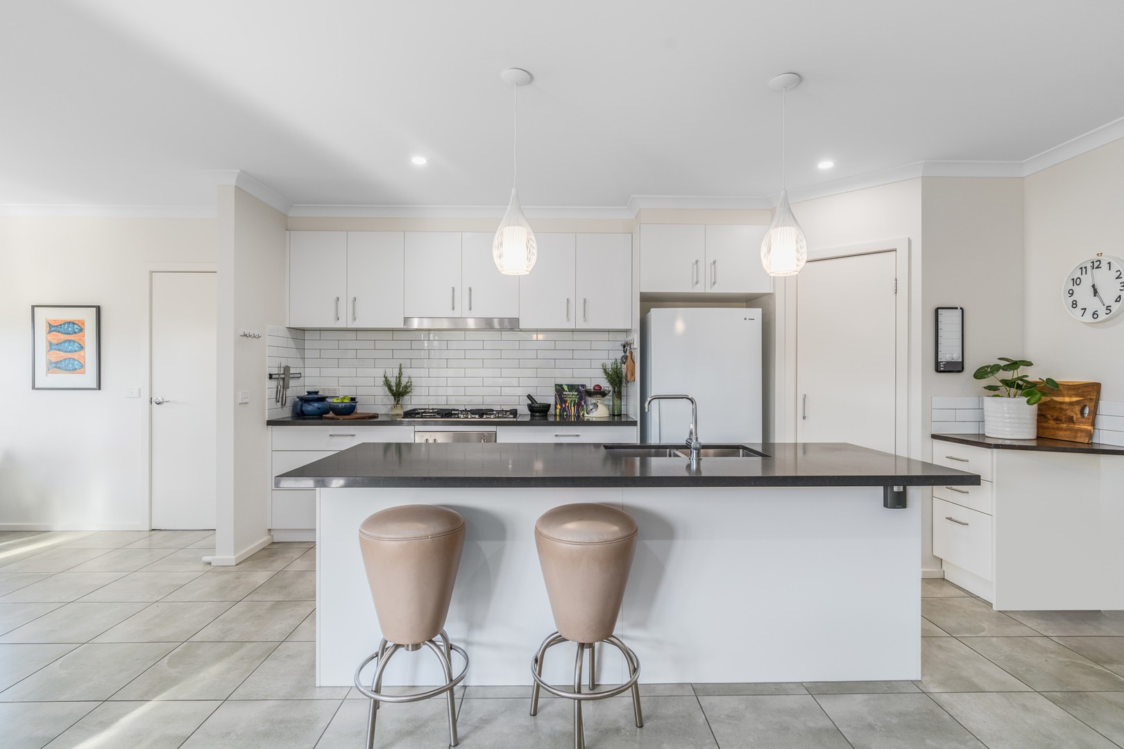 19 Dennys Court, Grovedale, VIC 3216, Grovedale - Thumbnail 4