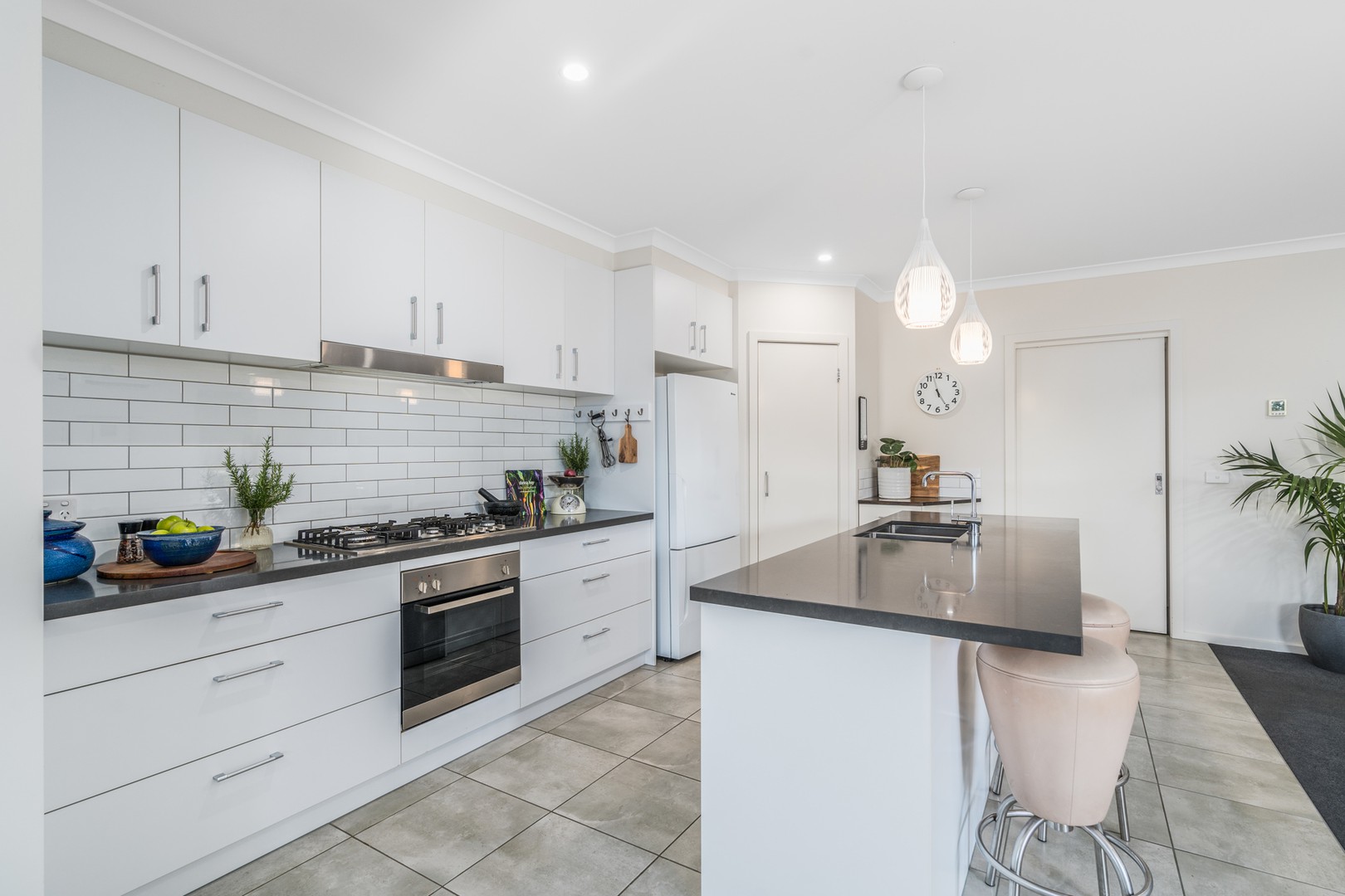 19 Dennys Court, Grovedale, VIC 3216, Grovedale - Thumbnail 5