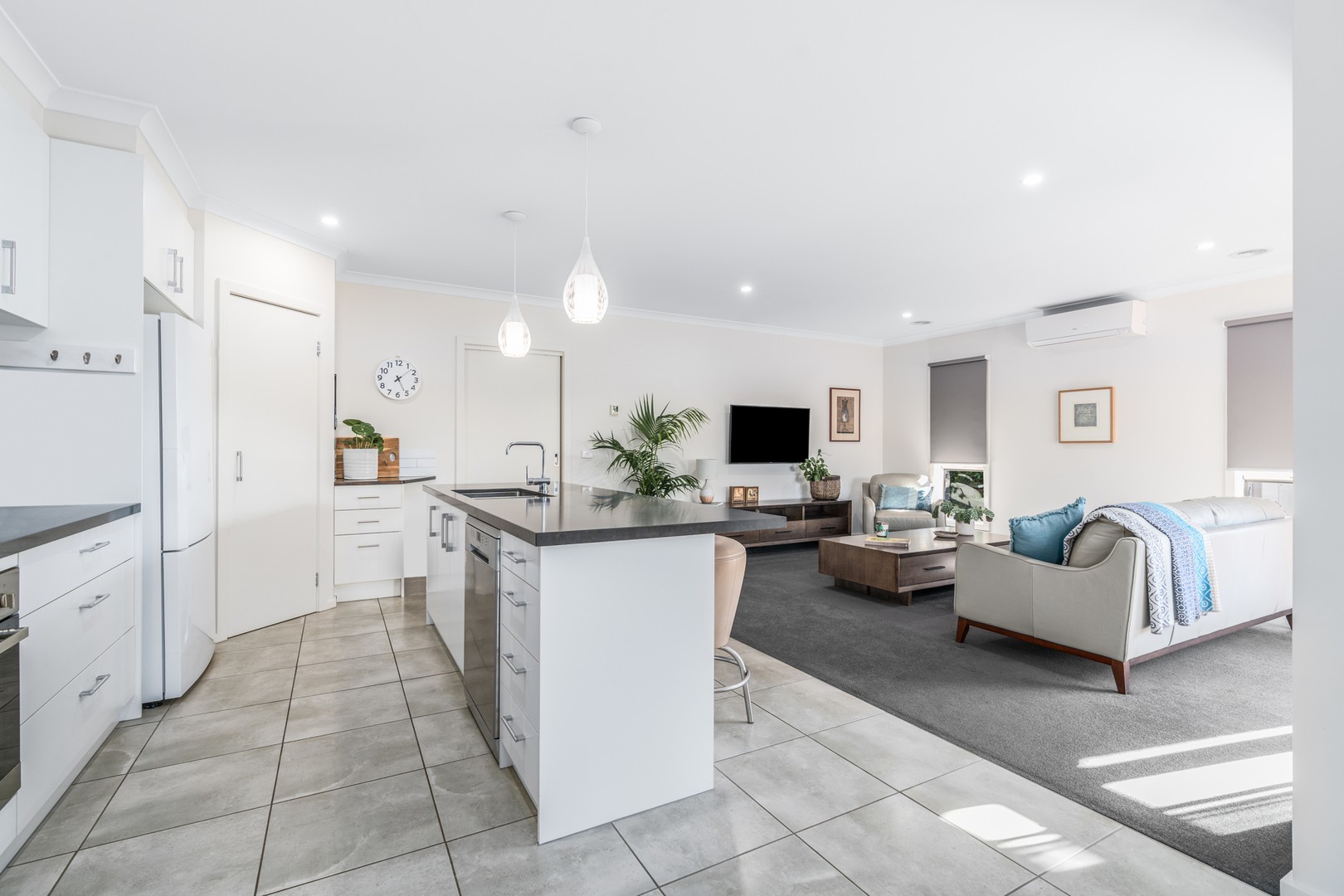 19 Dennys Court, Grovedale, VIC 3216, Grovedale - Thumbnail 6