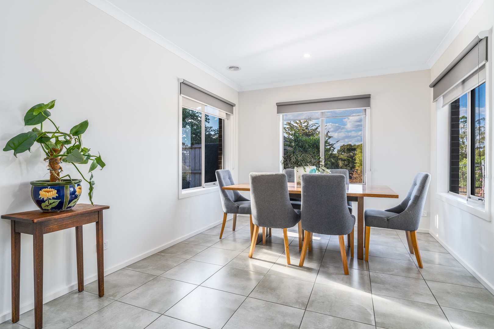 19 Dennys Court, Grovedale, VIC 3216, Grovedale - Thumbnail 7