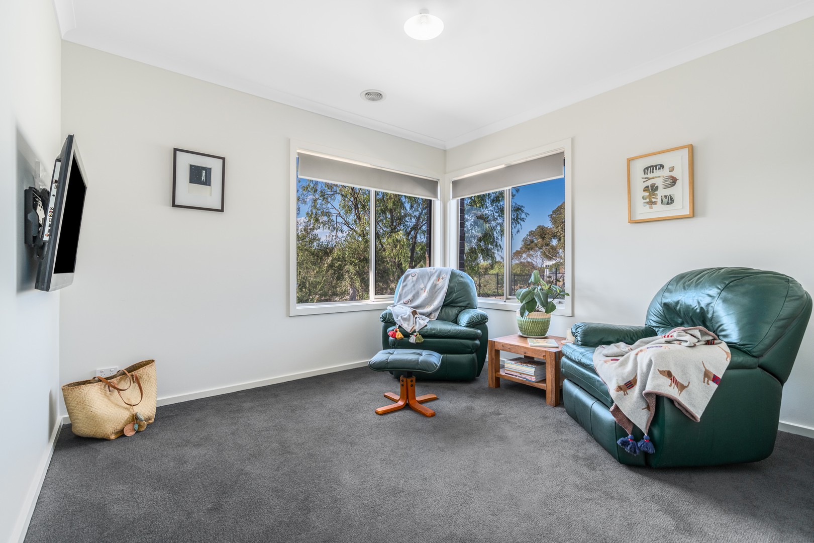 19 Dennys Court, Grovedale, VIC 3216, Grovedale - Thumbnail 8