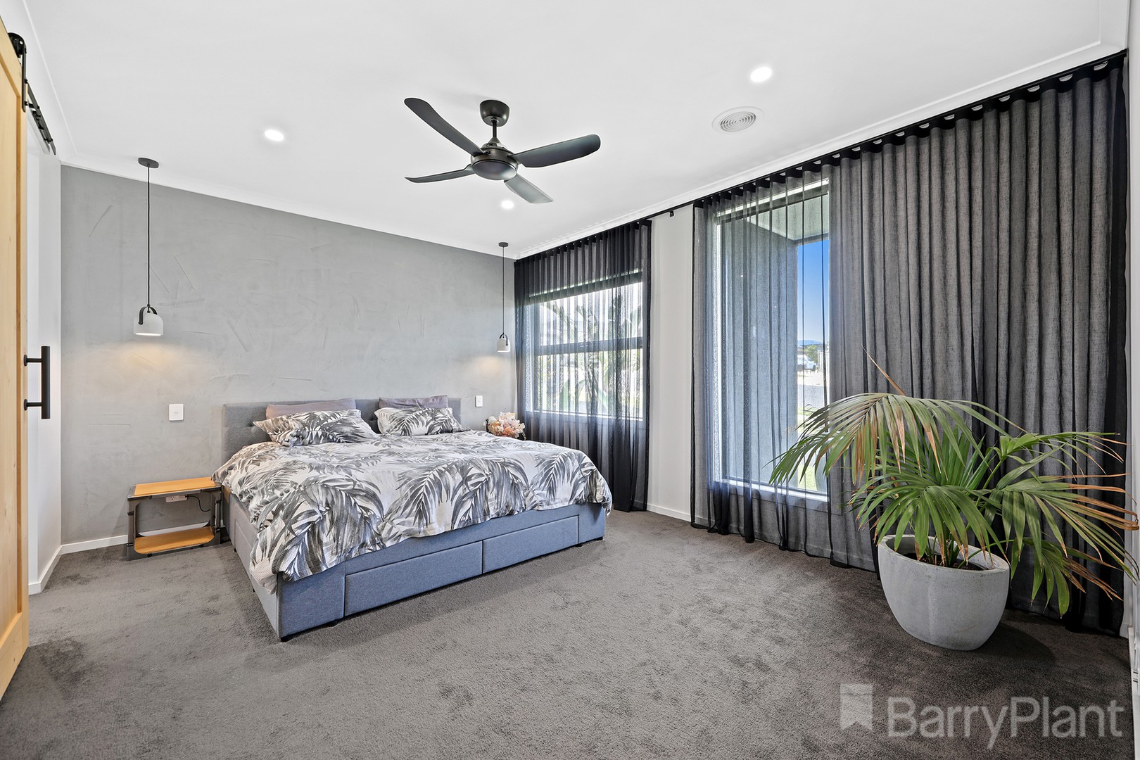 19 Denton Drive, Warragul, VIC 3820, Warragul - Thumbnail 3